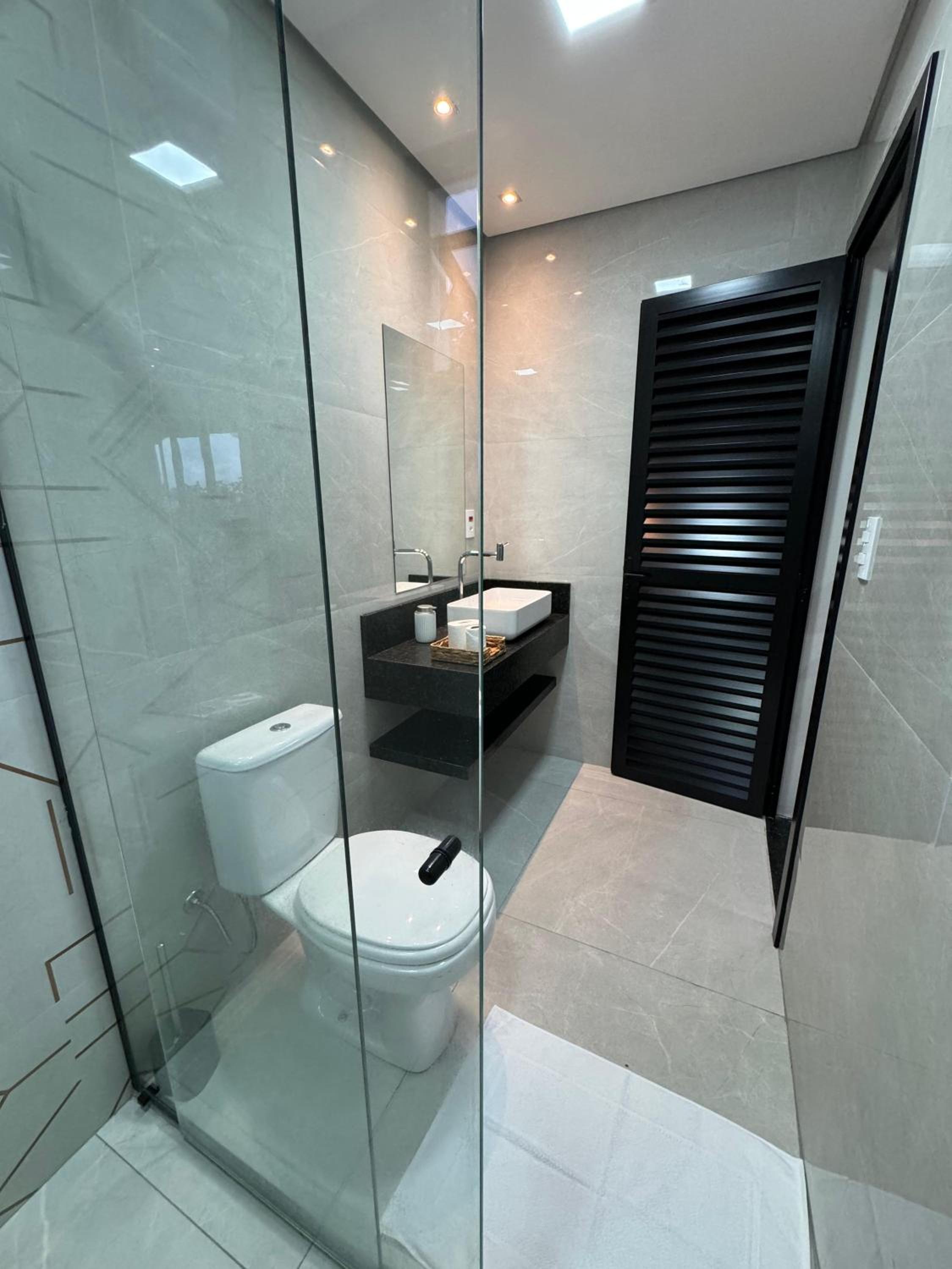 Superior Suite photo 3