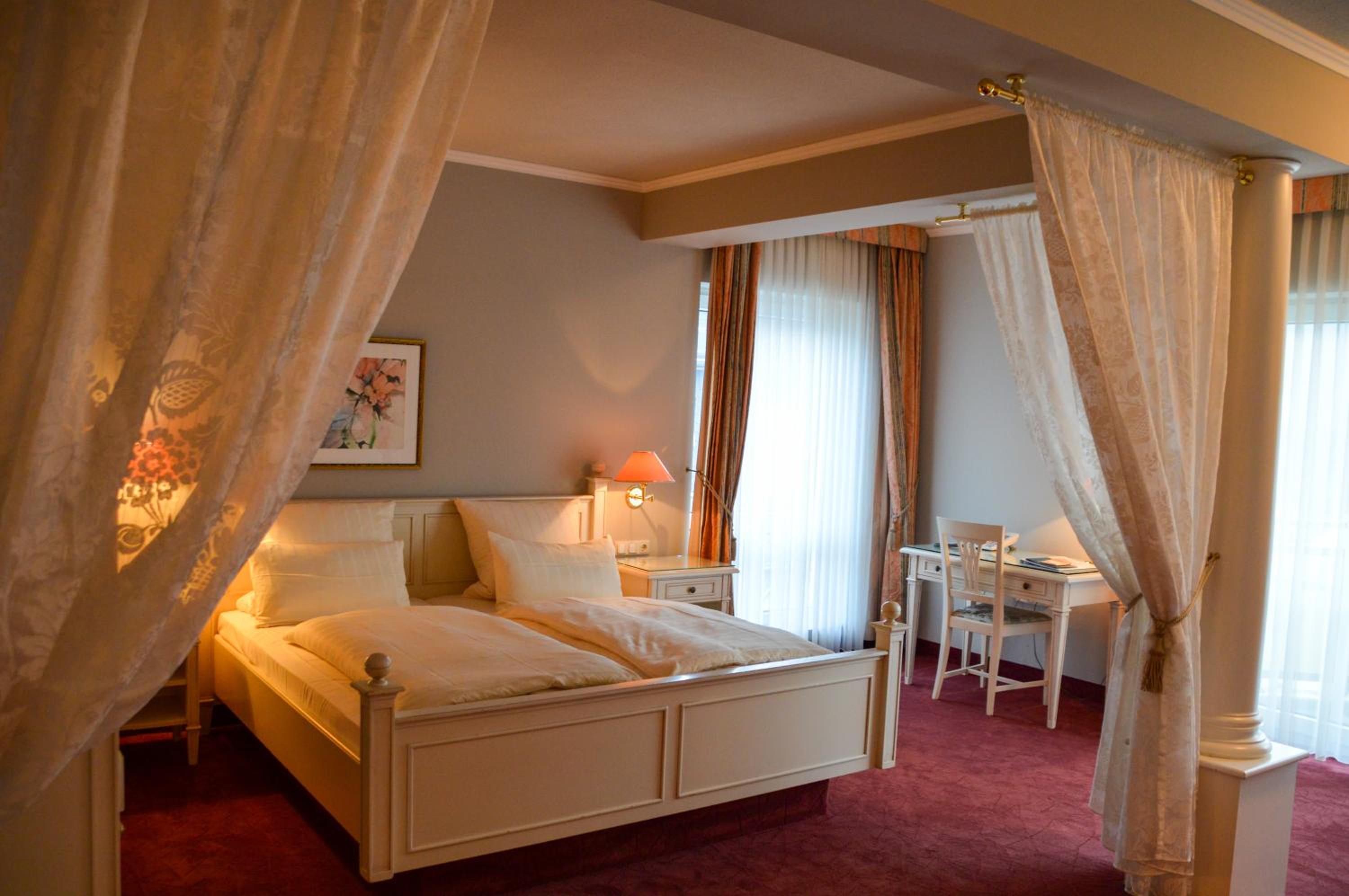Double Room Kohlbecher  photo 3