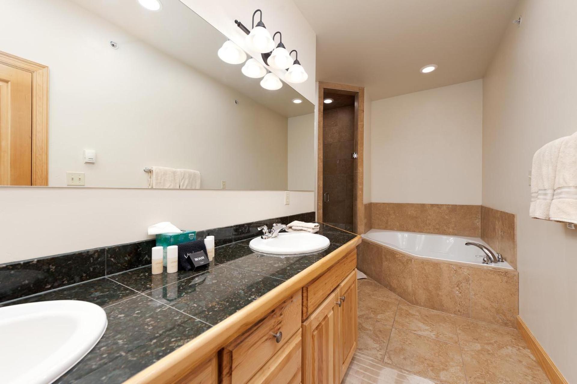 Vacation Home photo 3