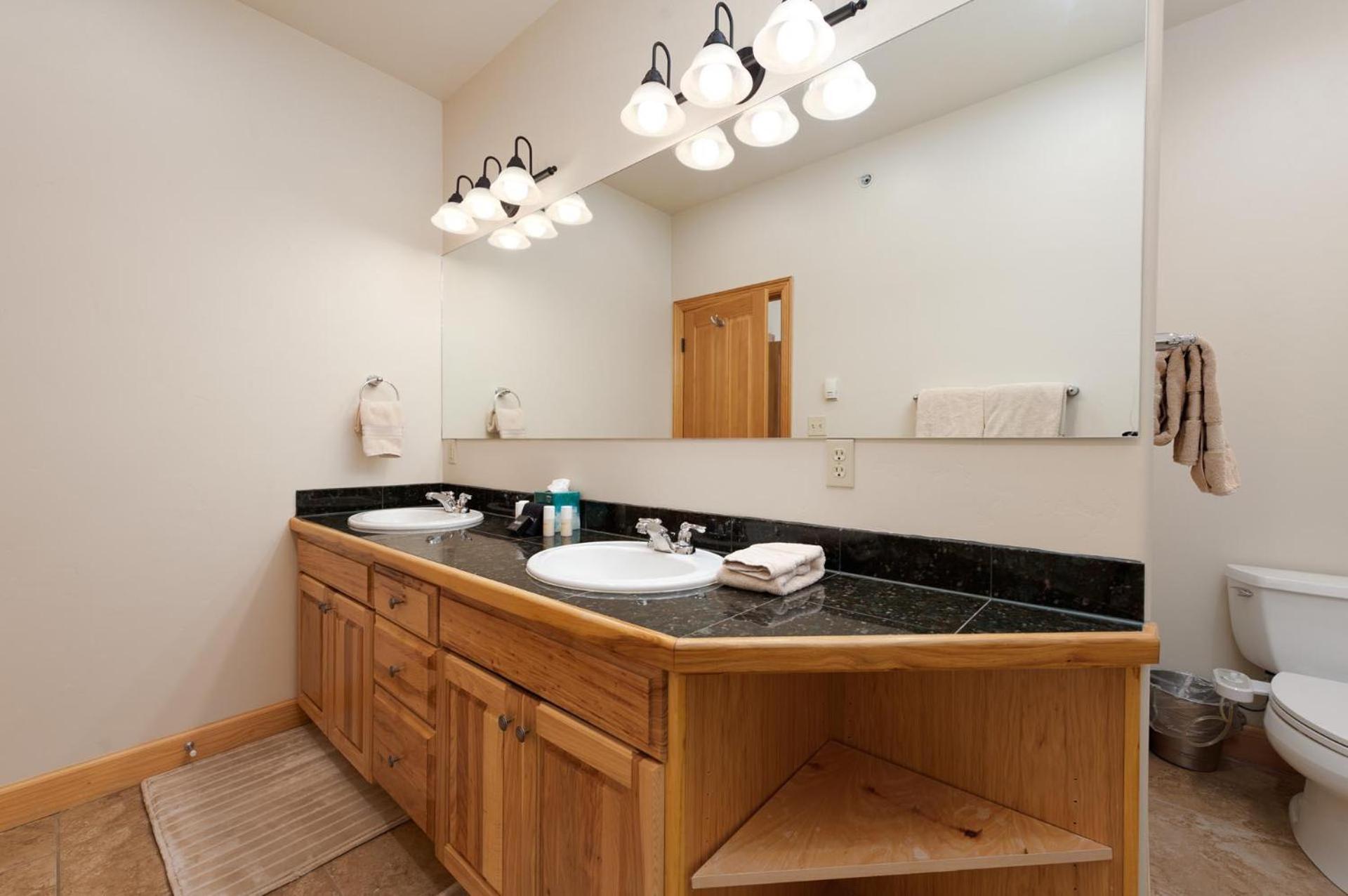 Vacation Home photo 2