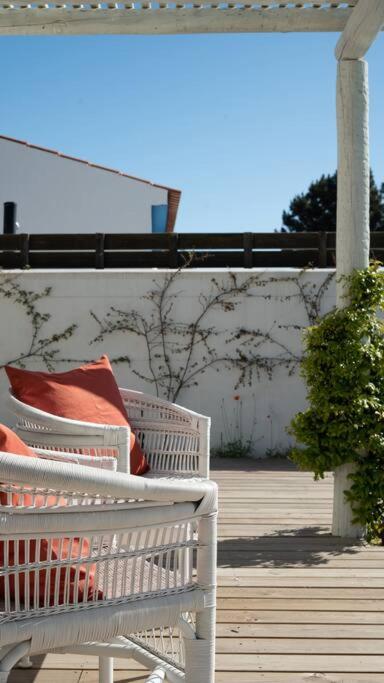 Villa photo 3