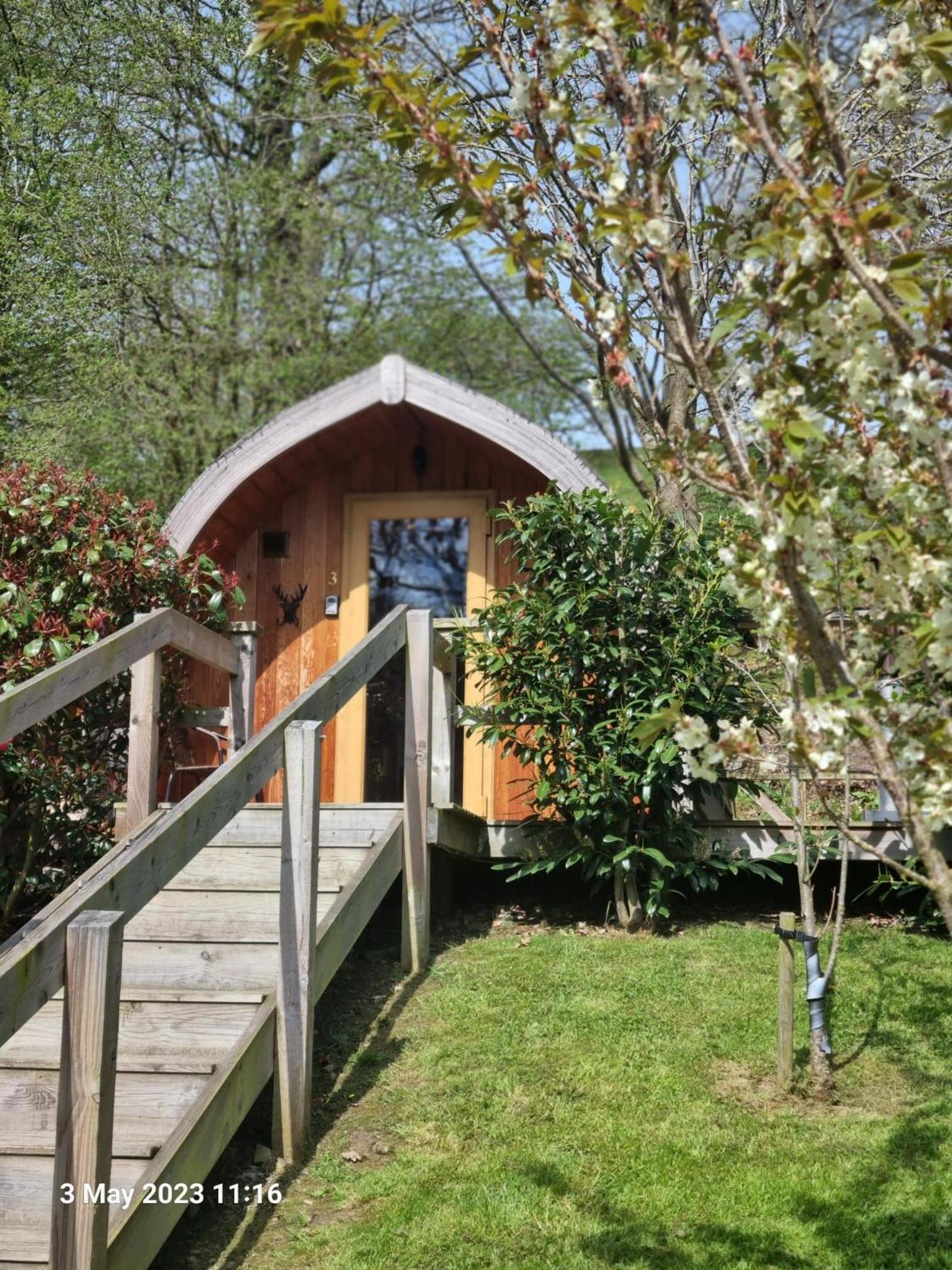 Vacation Home photo 2