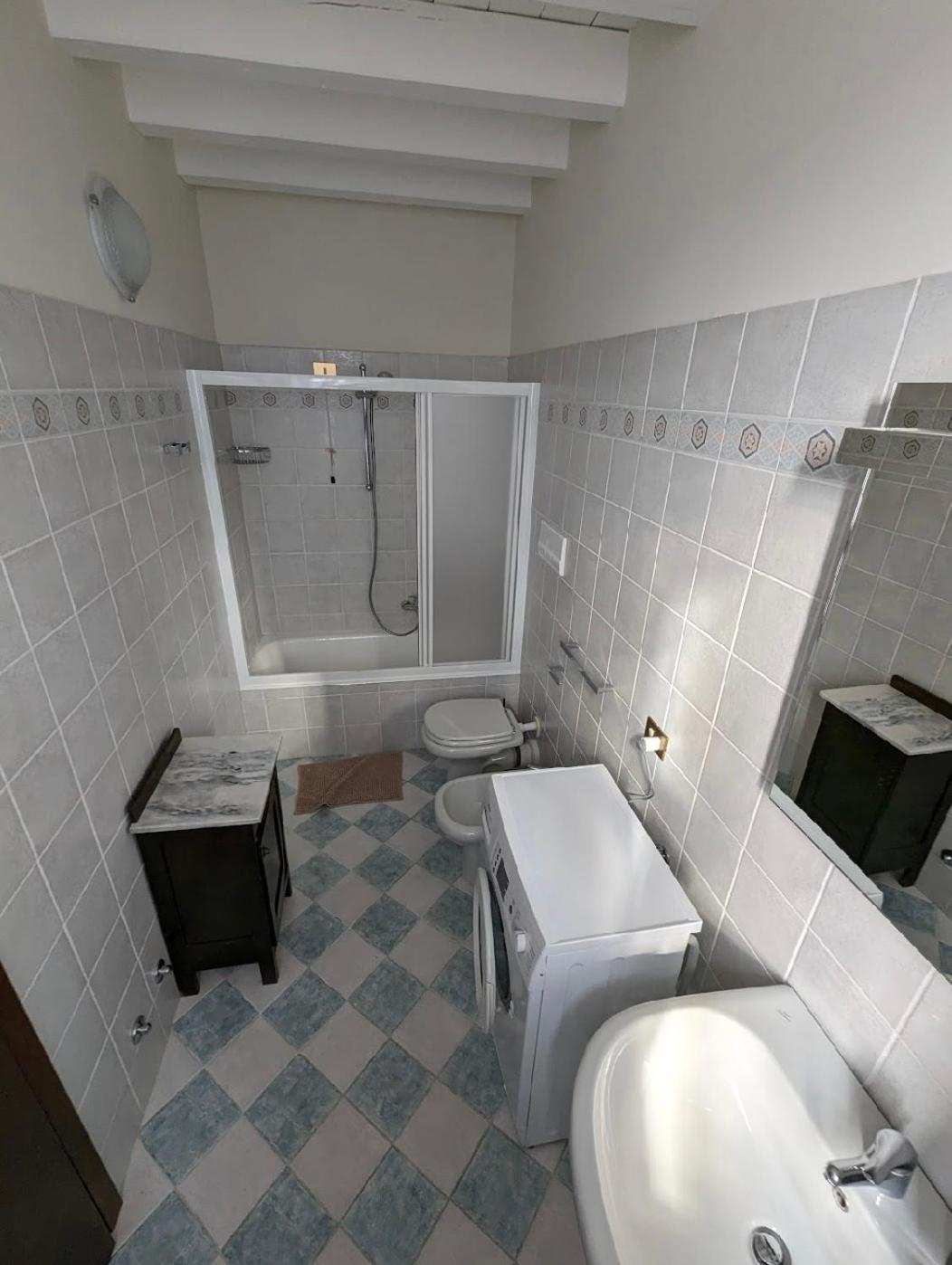 One-Bedroom House photo 3