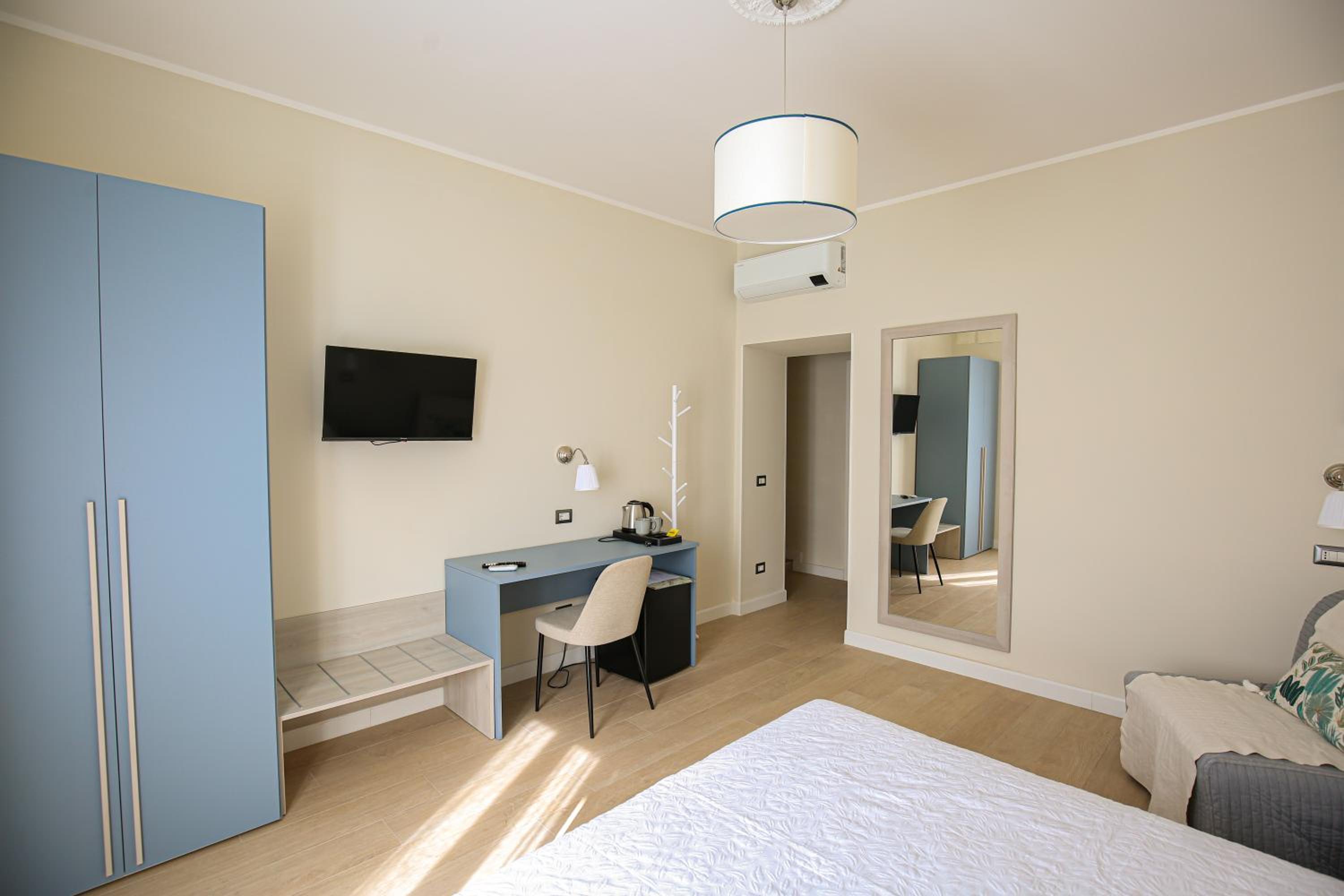 King Room photo 2