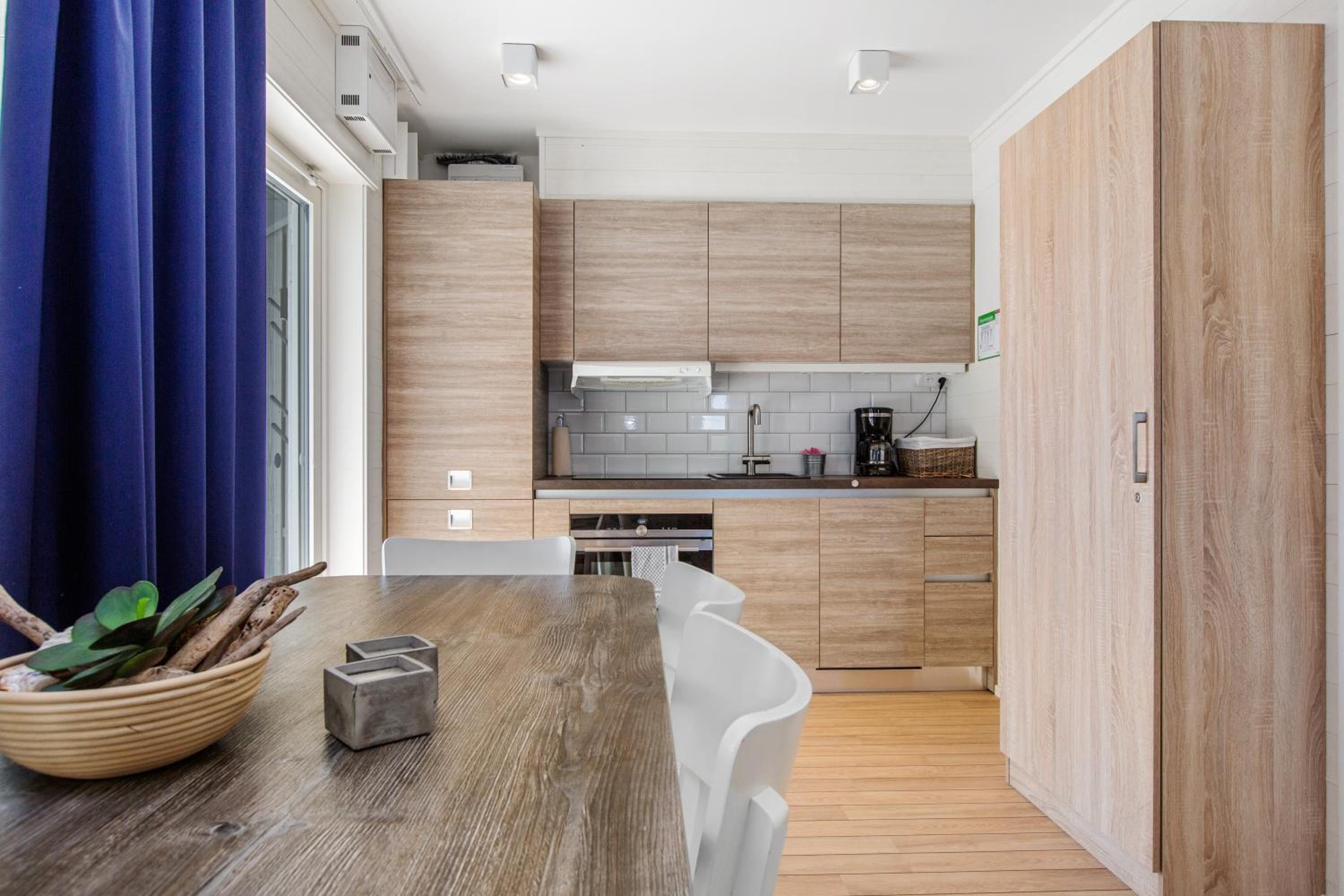 Apartment - Ground Floor - Photo 9