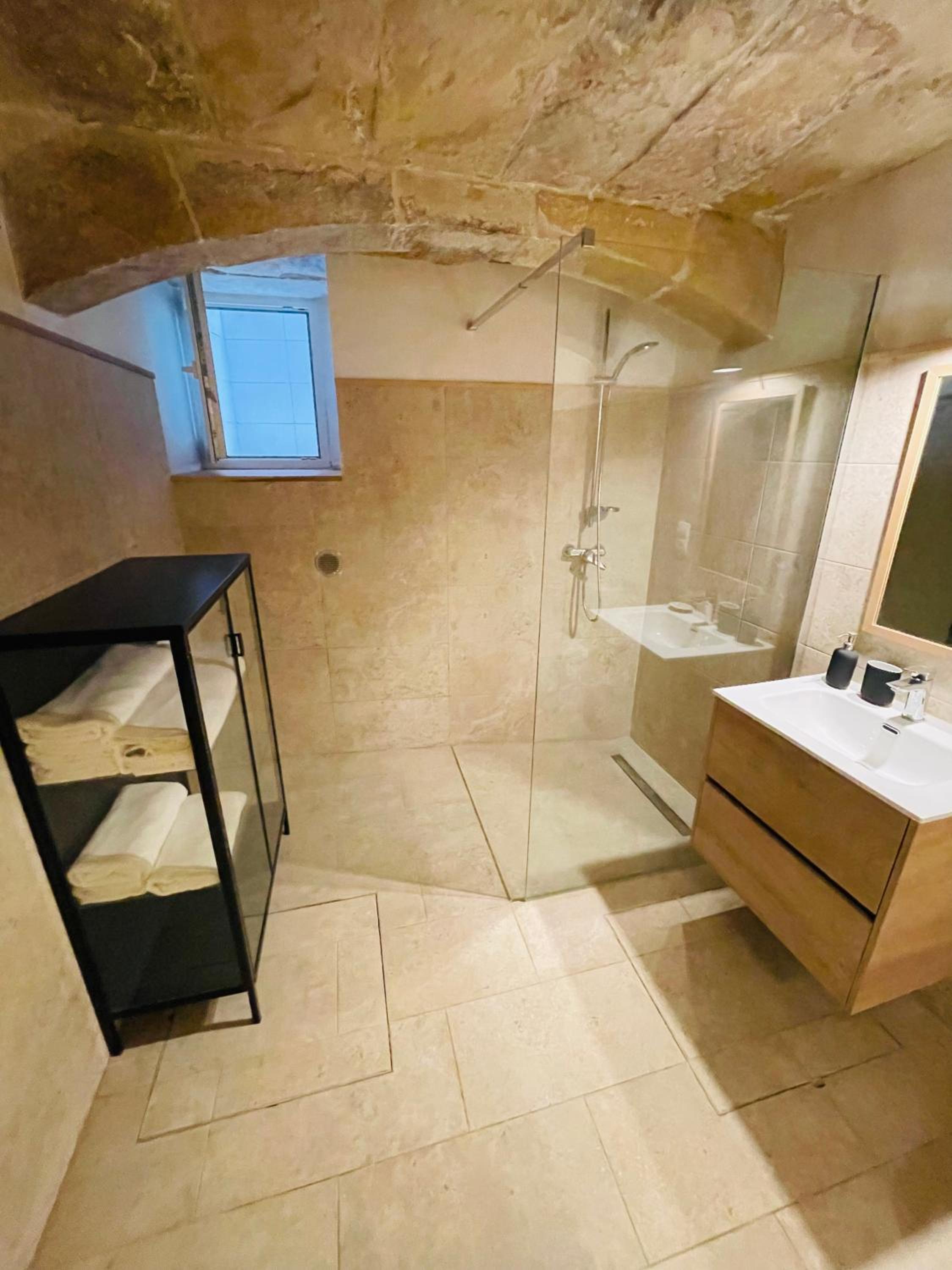 One-Bedroom House photo 2