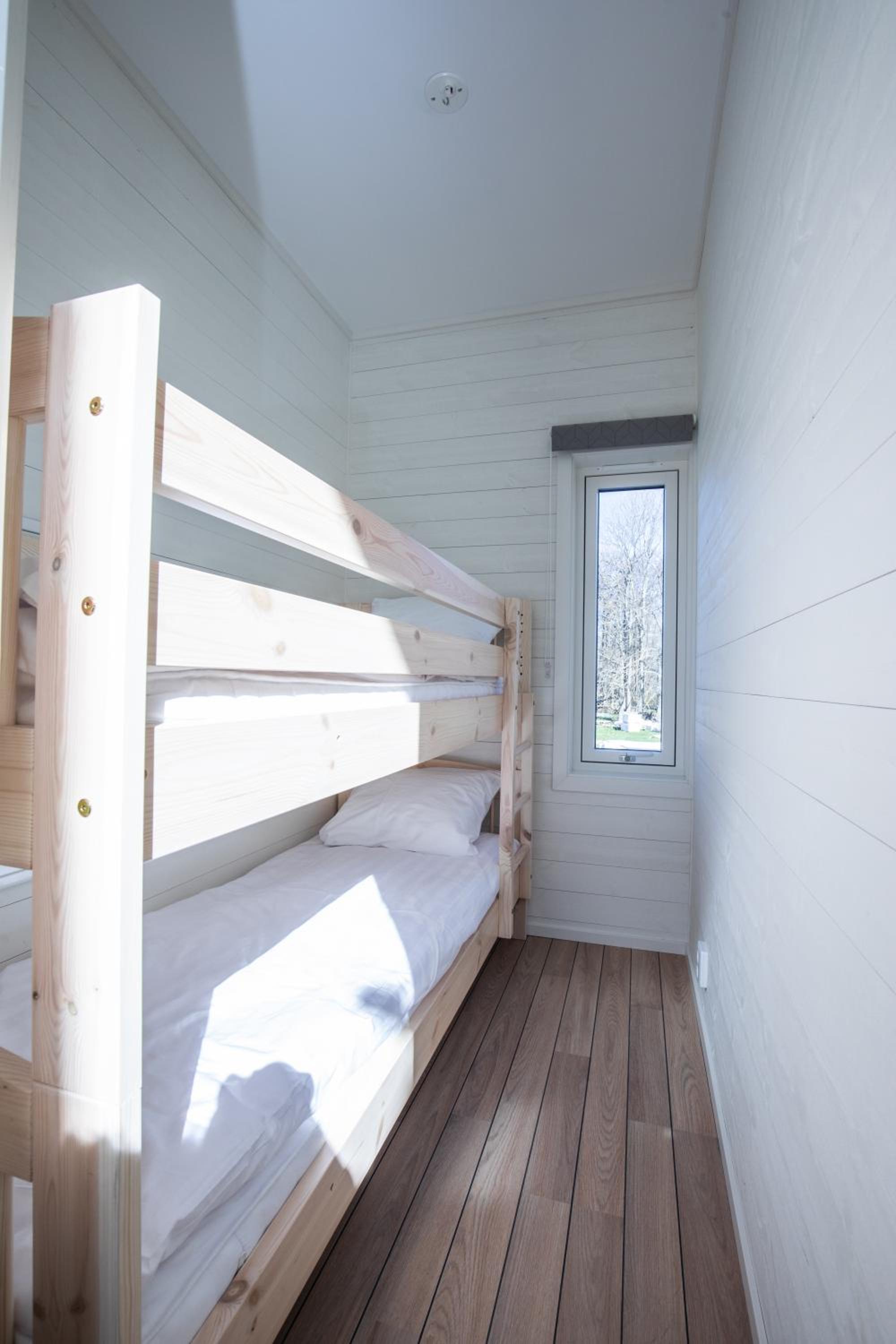 Apartment - Ground Floor - Photo 10