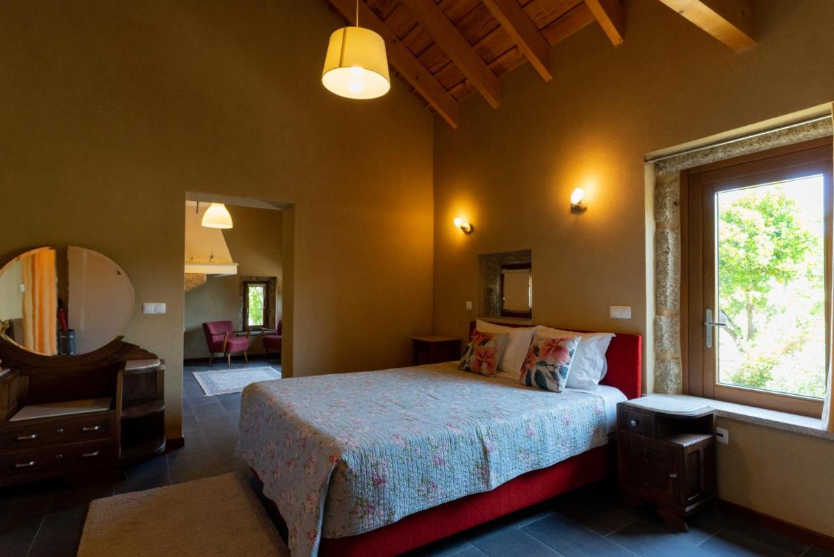 Double Room - Disability Access - Photo 13