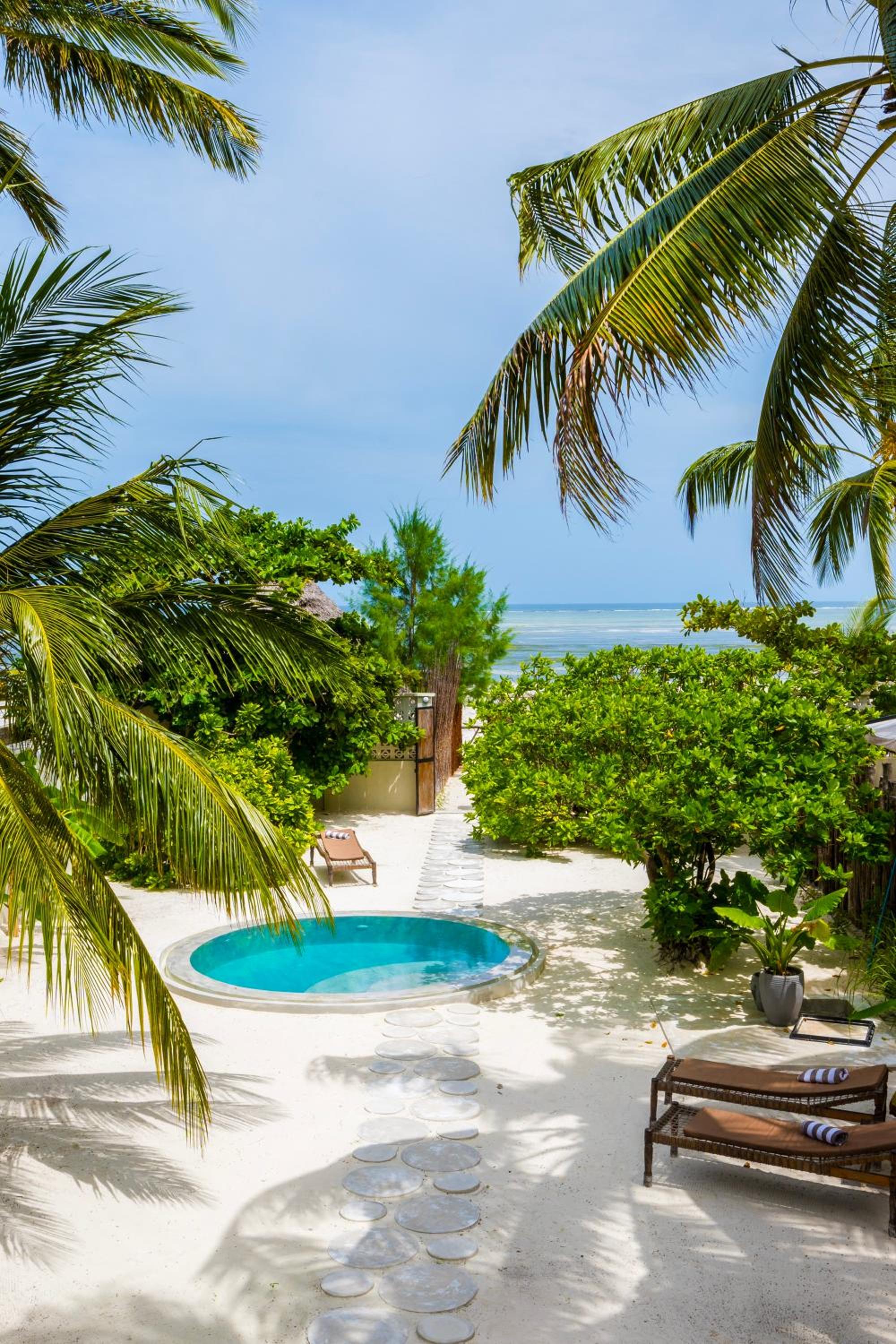 Villa with Sea View - Photo 5
