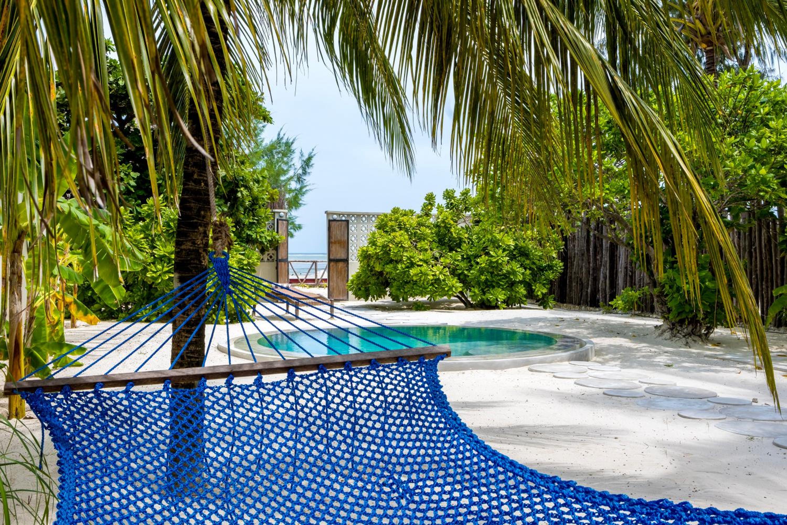 Villa with Sea View - Photo 16