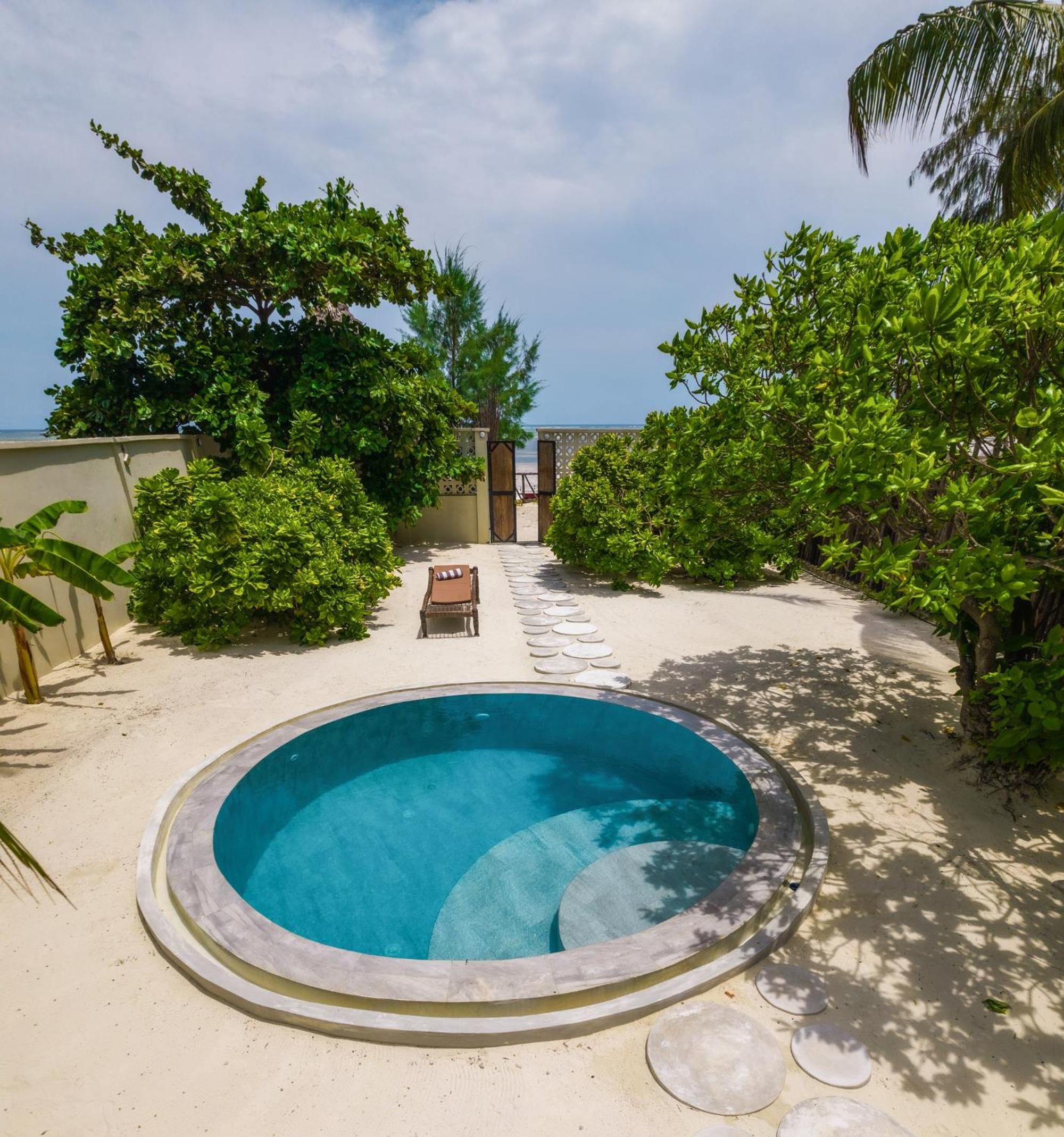 Villa with Sea View - Photo 8