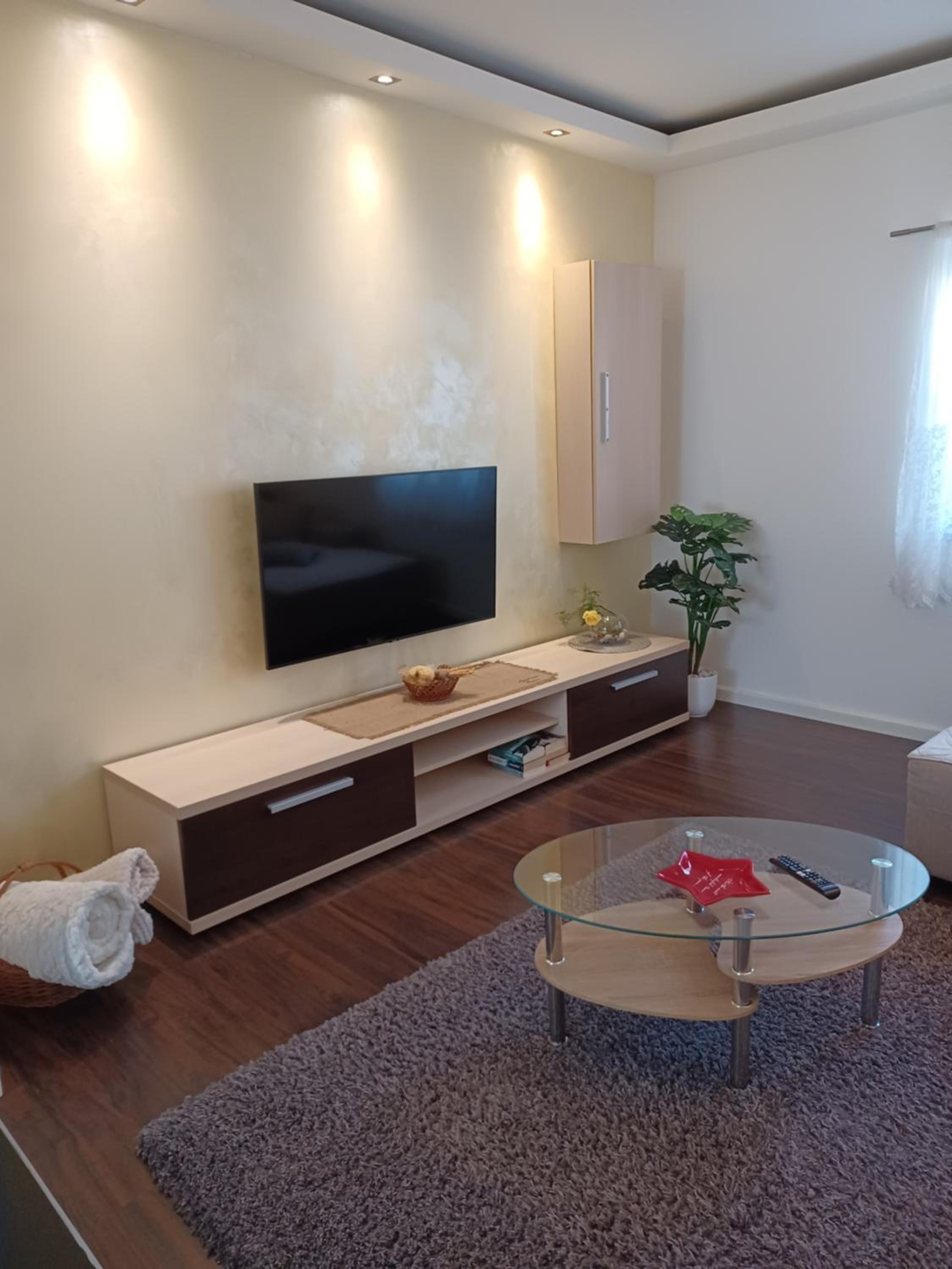 Two-Bedroom Apartment - Photo 13