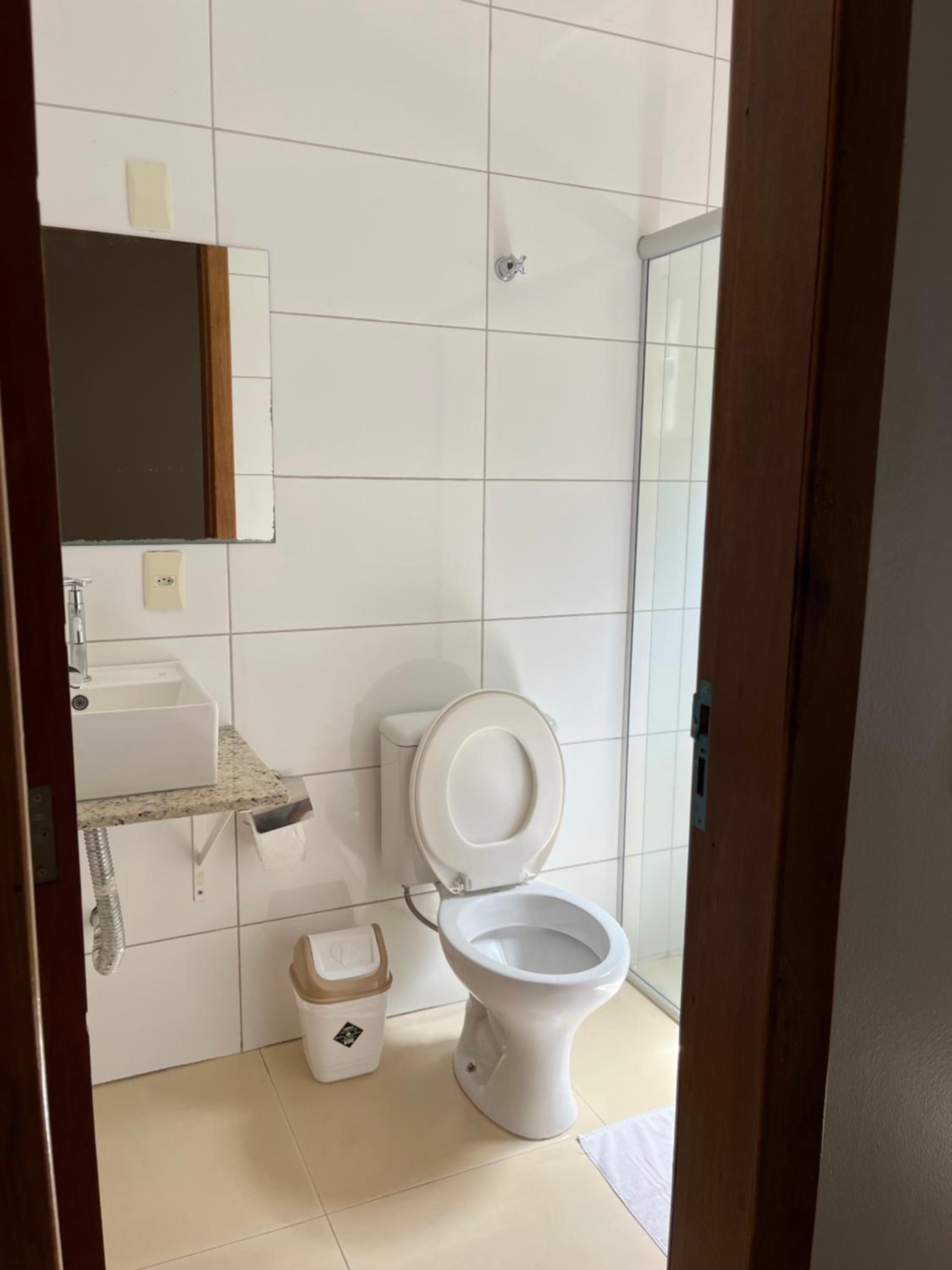 Classic Triple Room photo 3