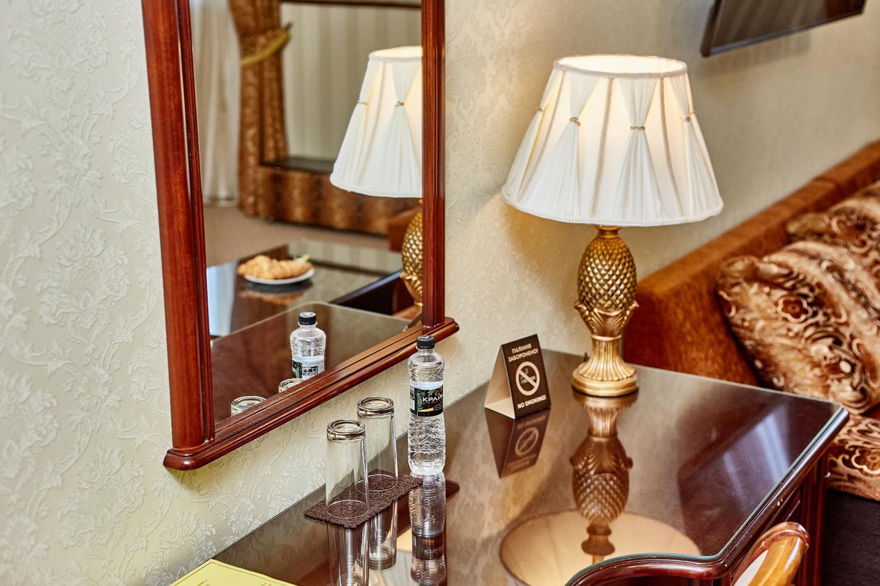 Junior Suite photo 3