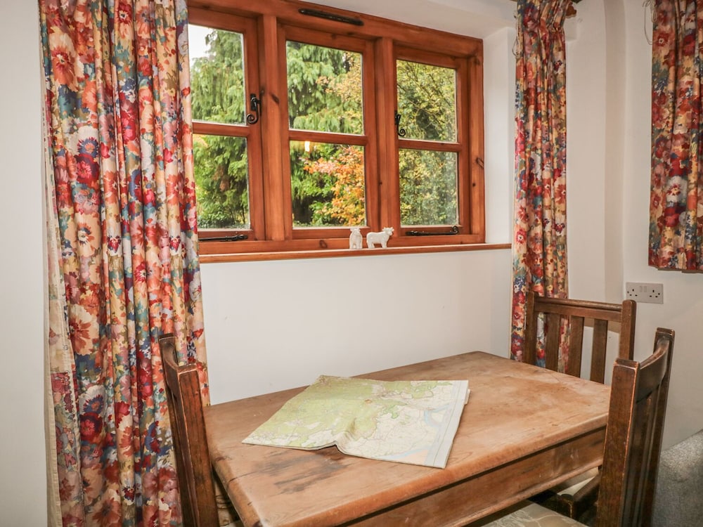 Cottage photo 3