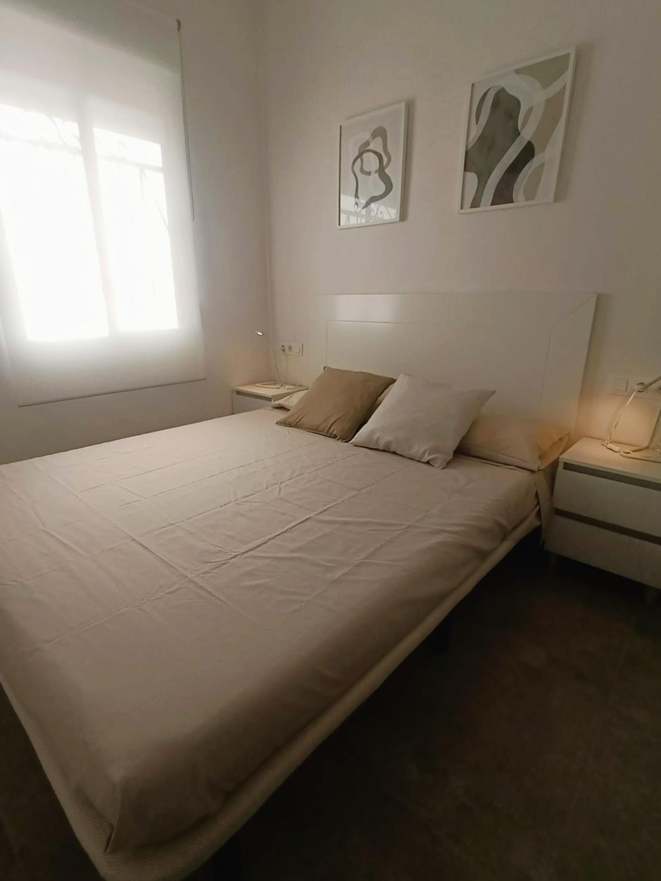 Apartment photo 3