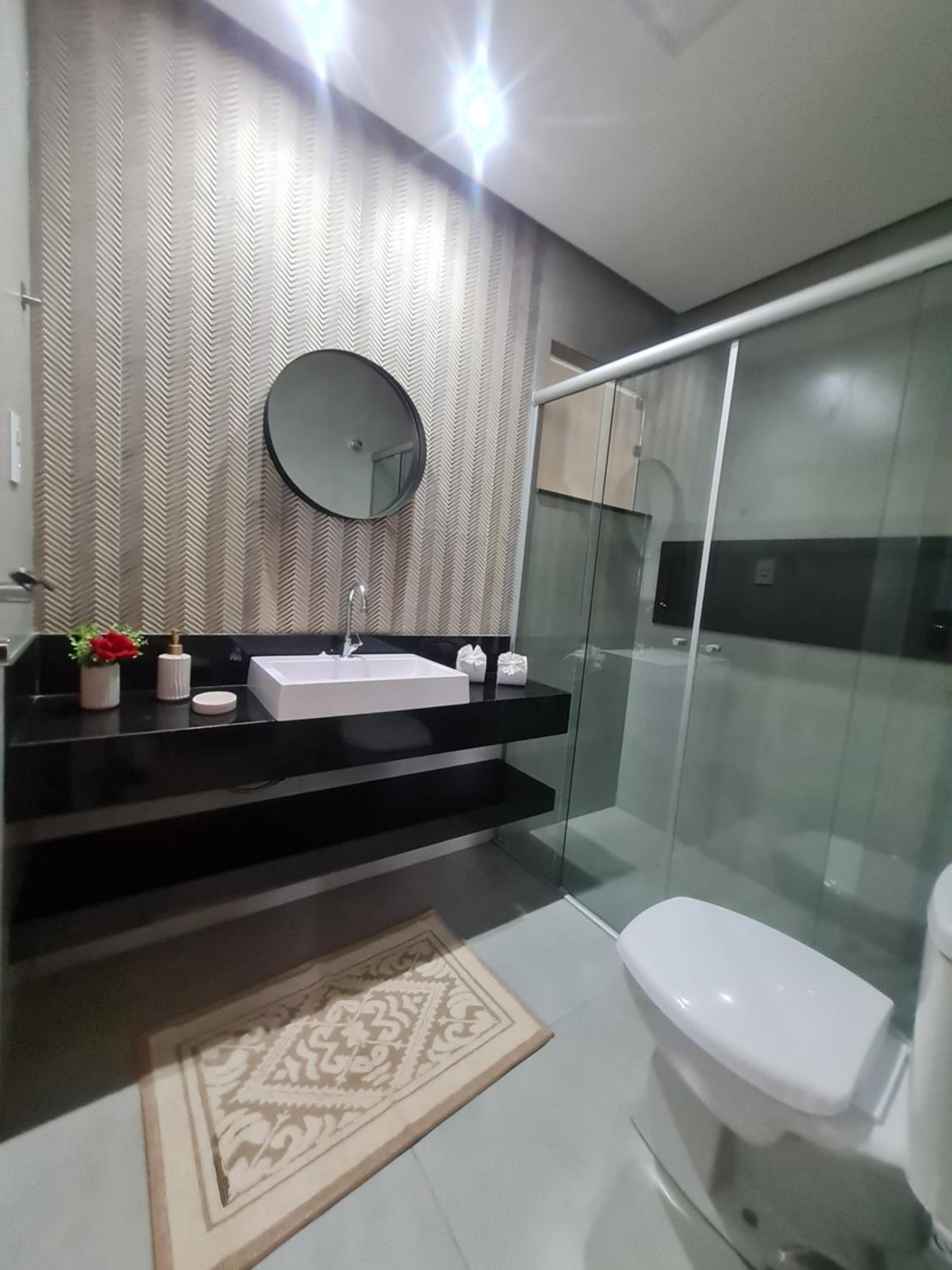 Suite photo 3