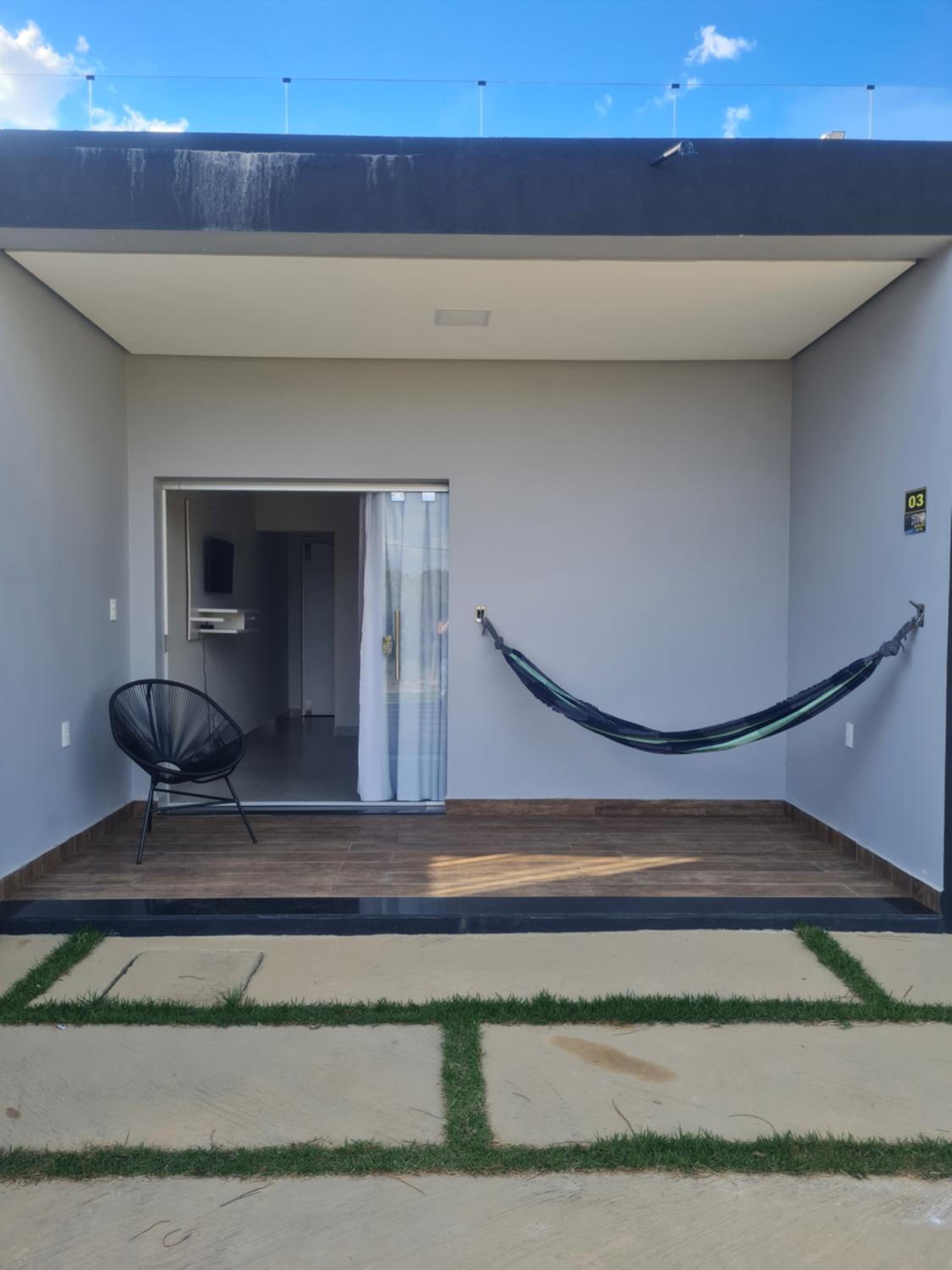 Suite photo 3