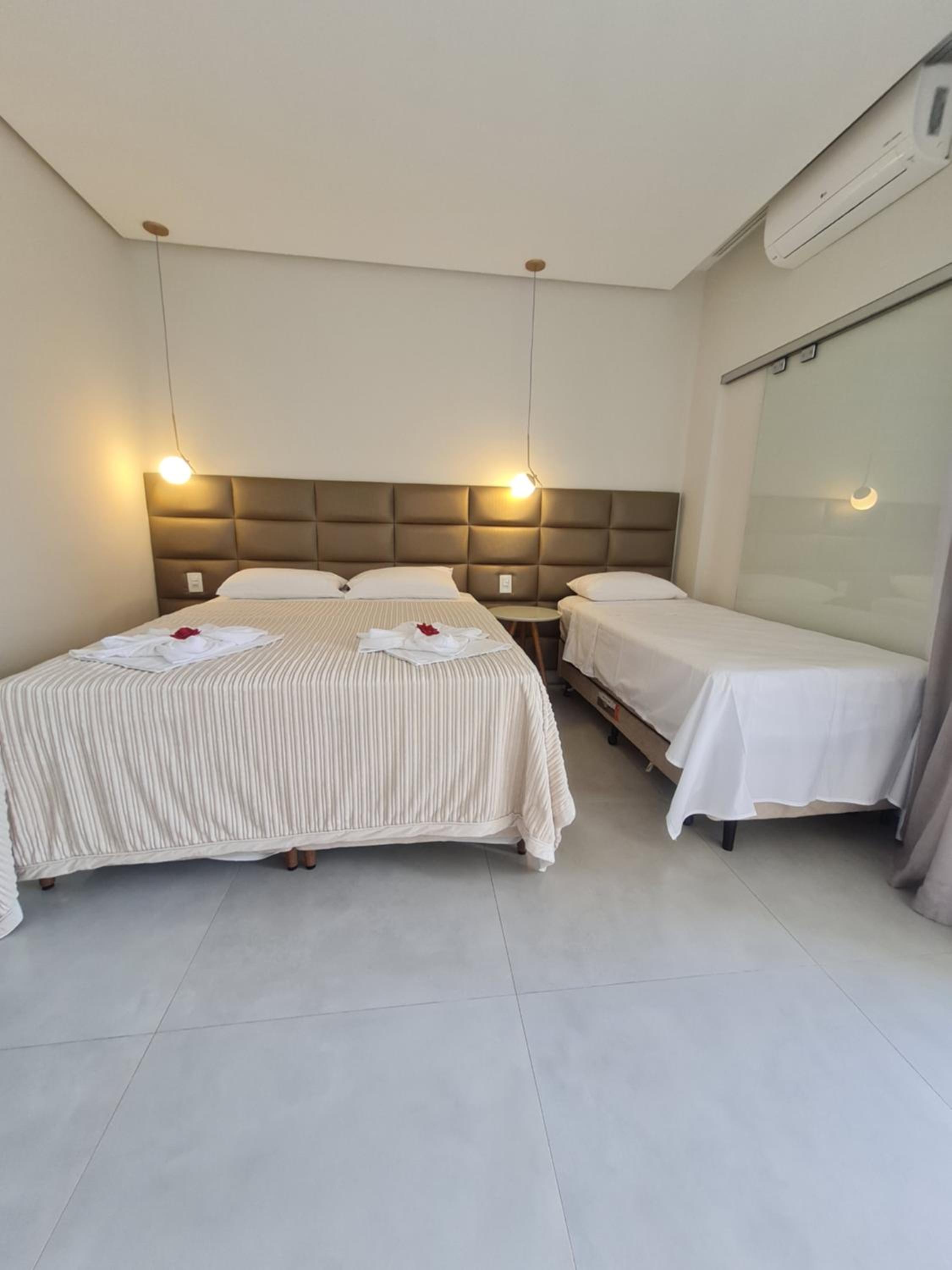 Suite photo 2