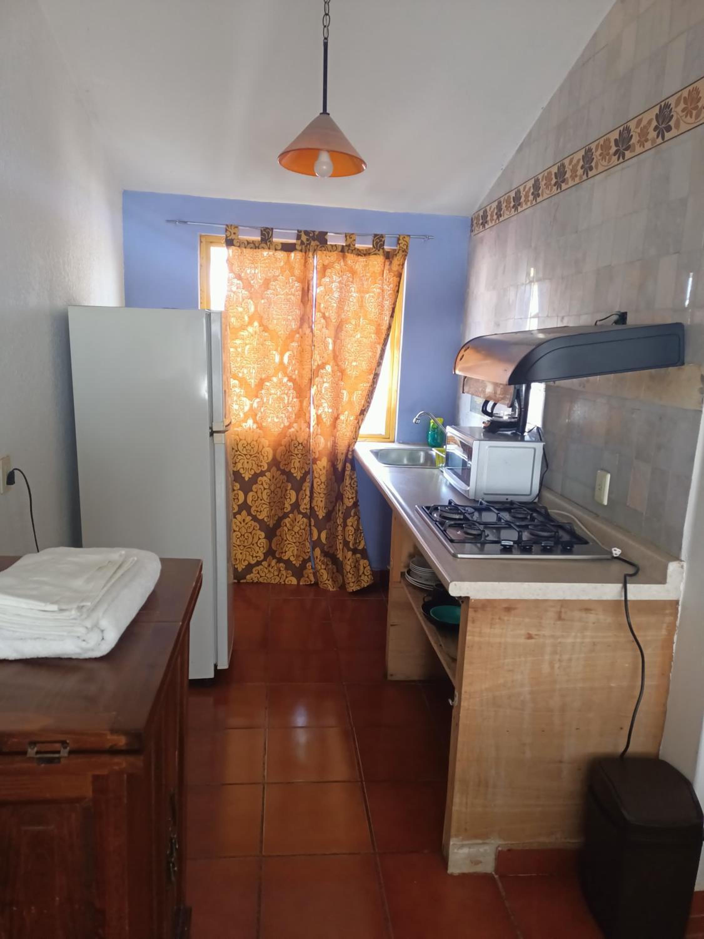 Triple Room - Photo 3