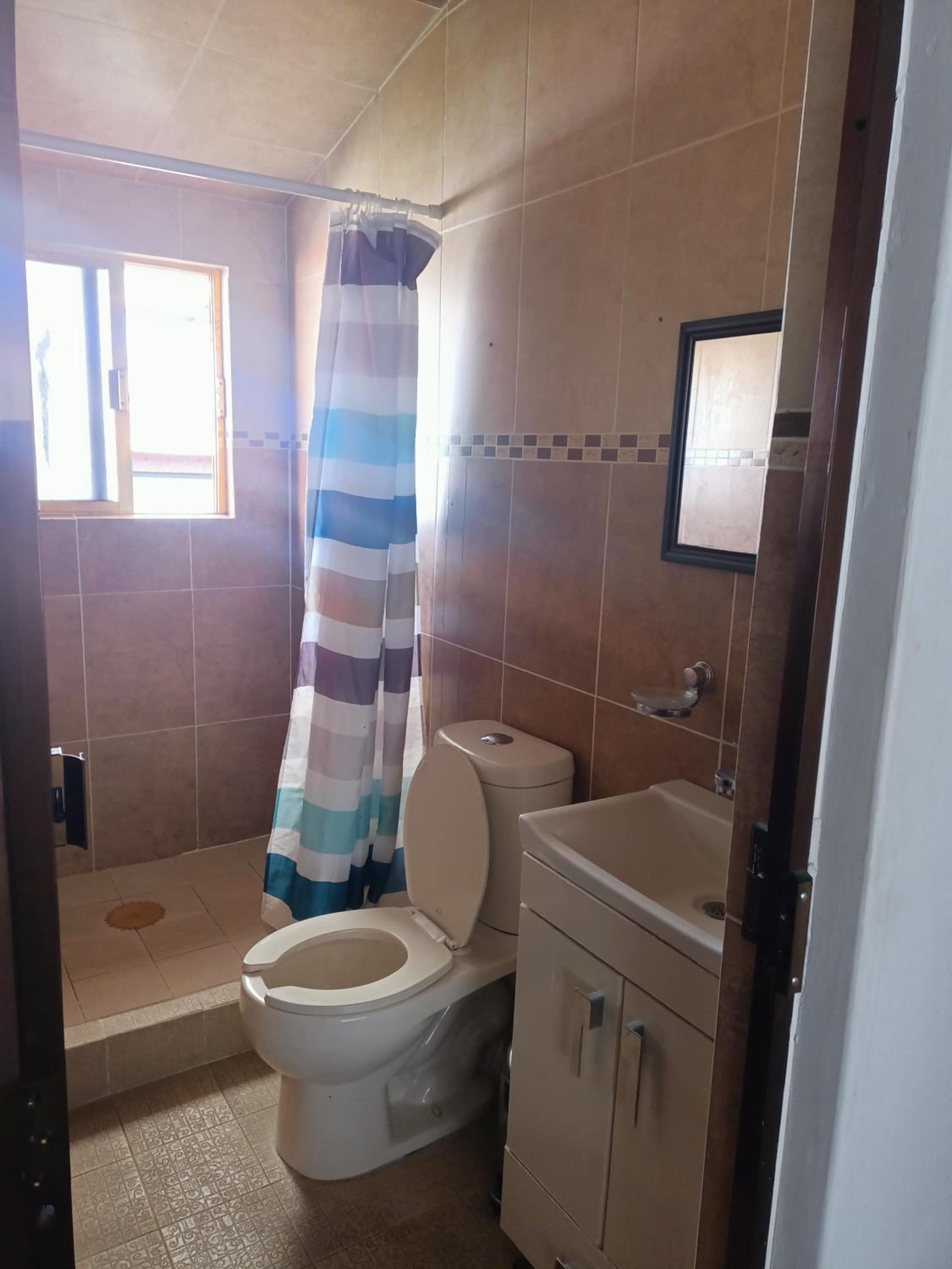 Triple Room - Photo 2