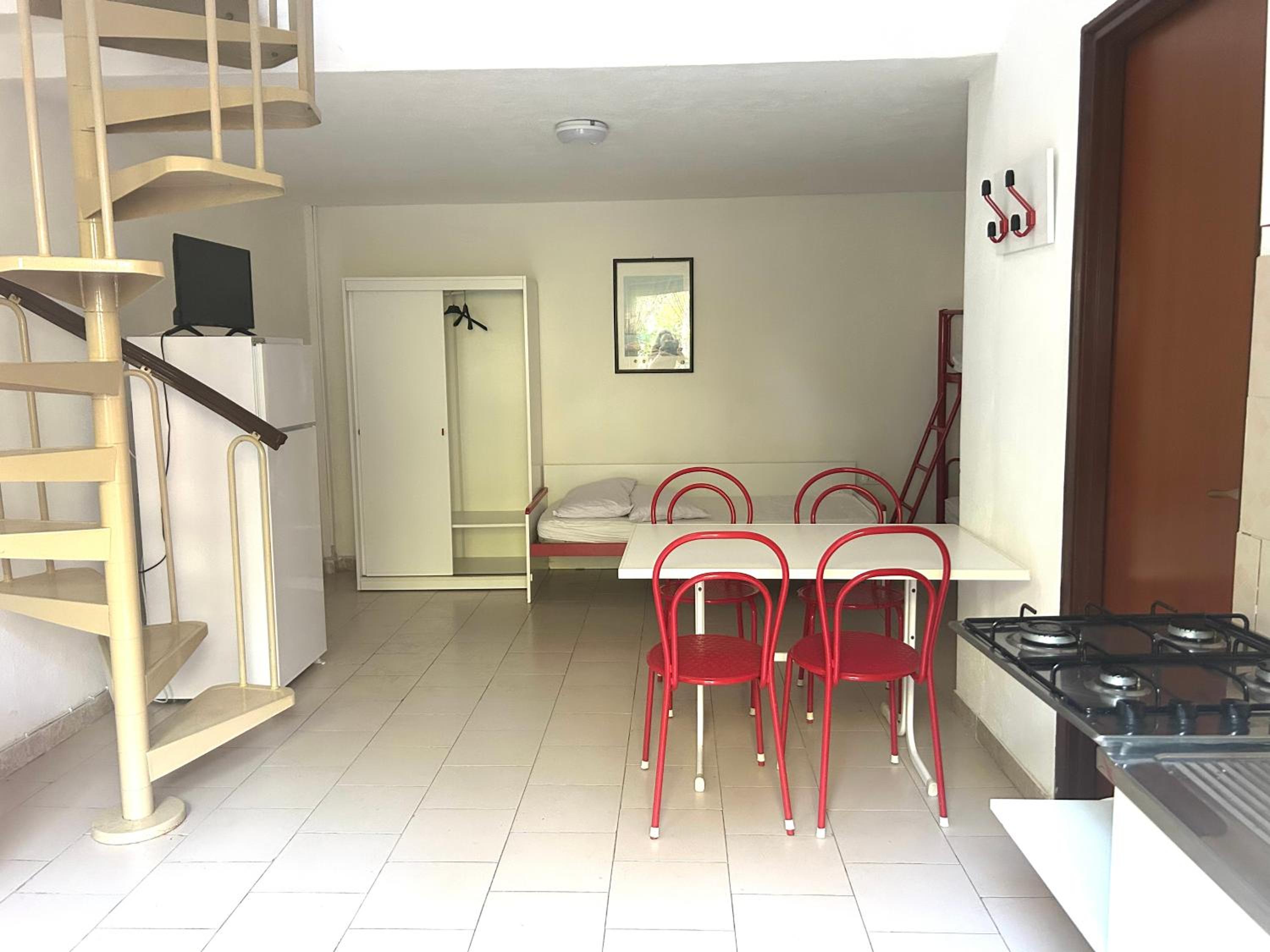Vacation Home photo 3