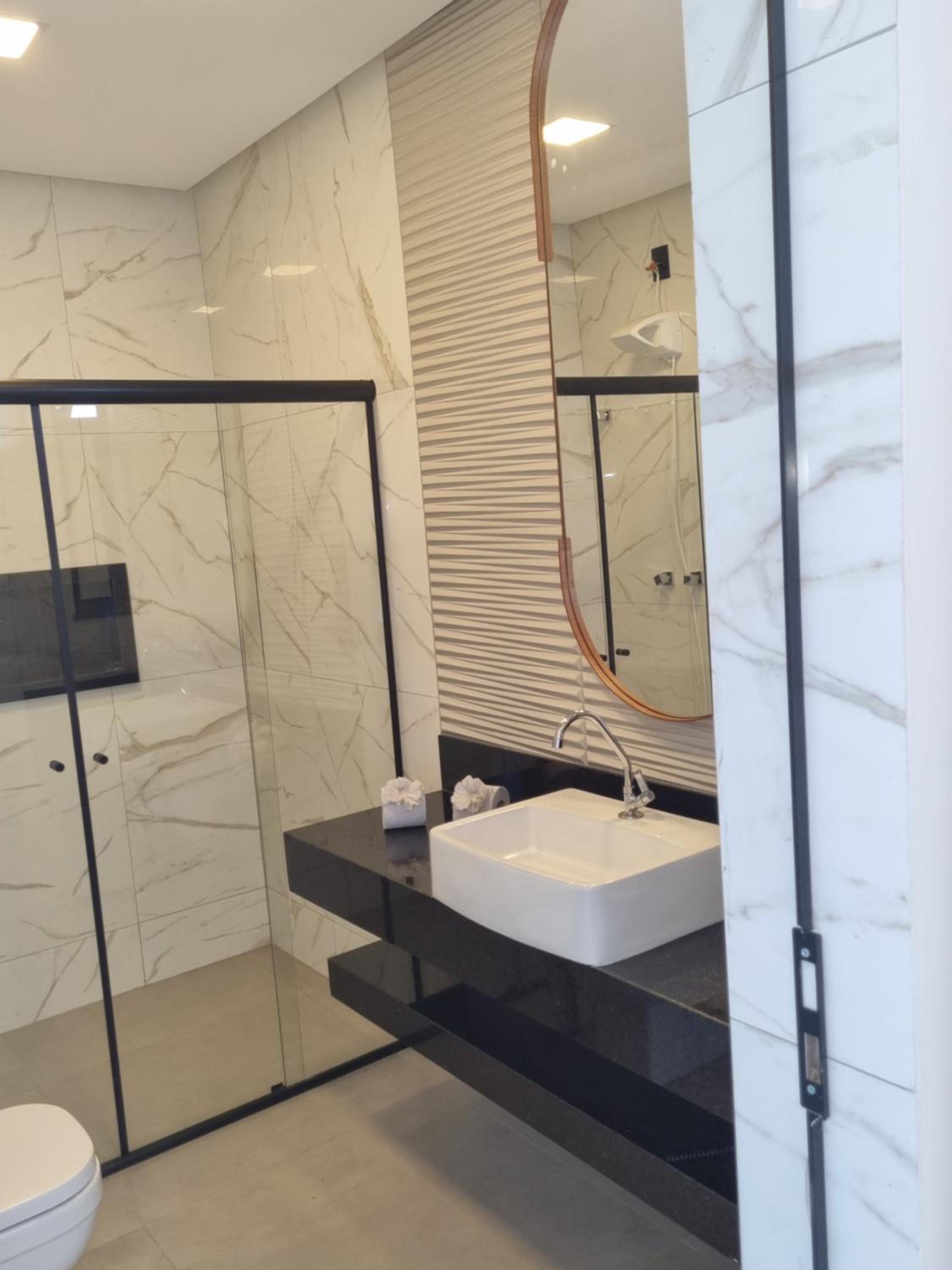 Superior Suite photo 2