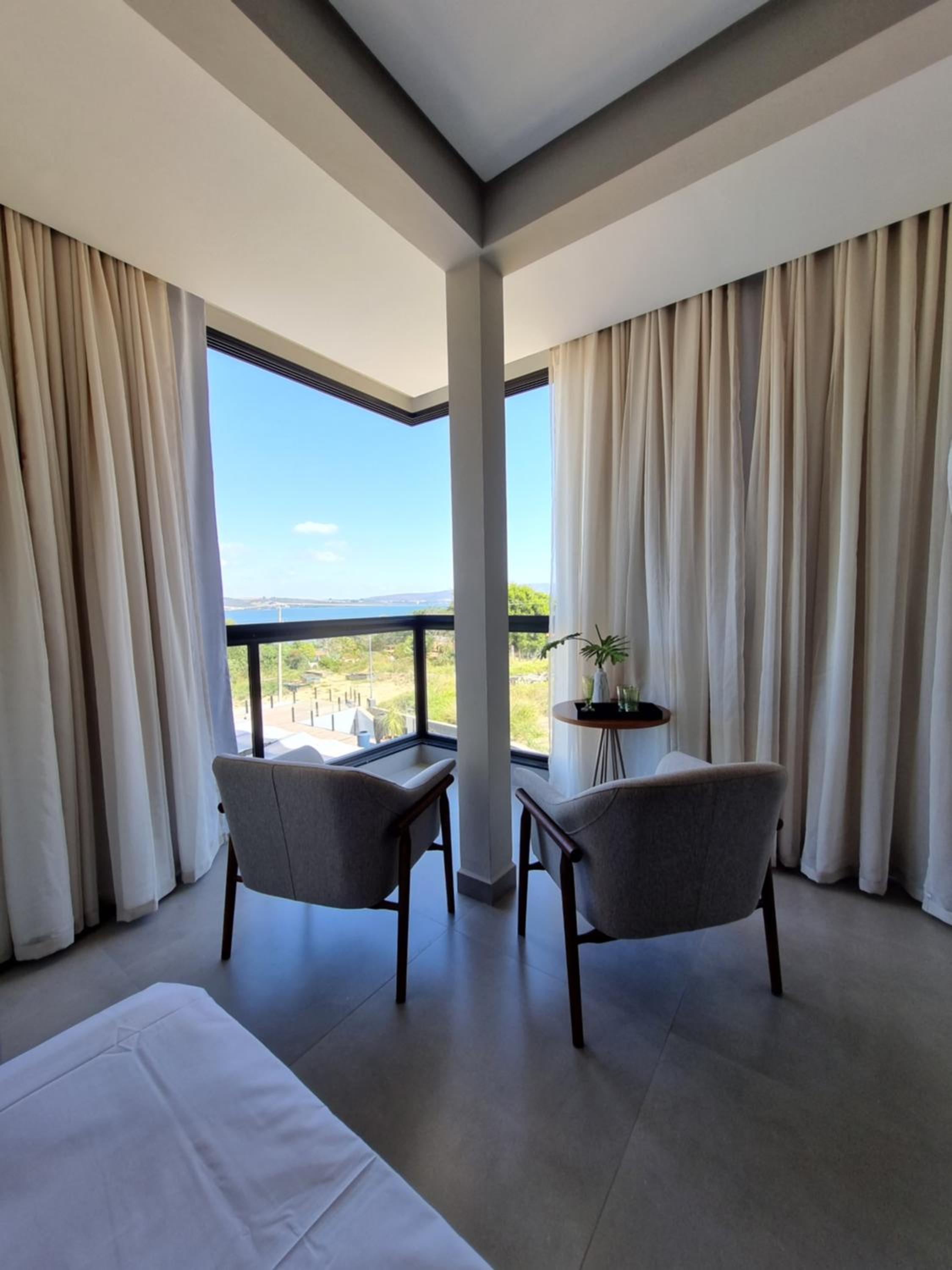 Superior Suite photo 2