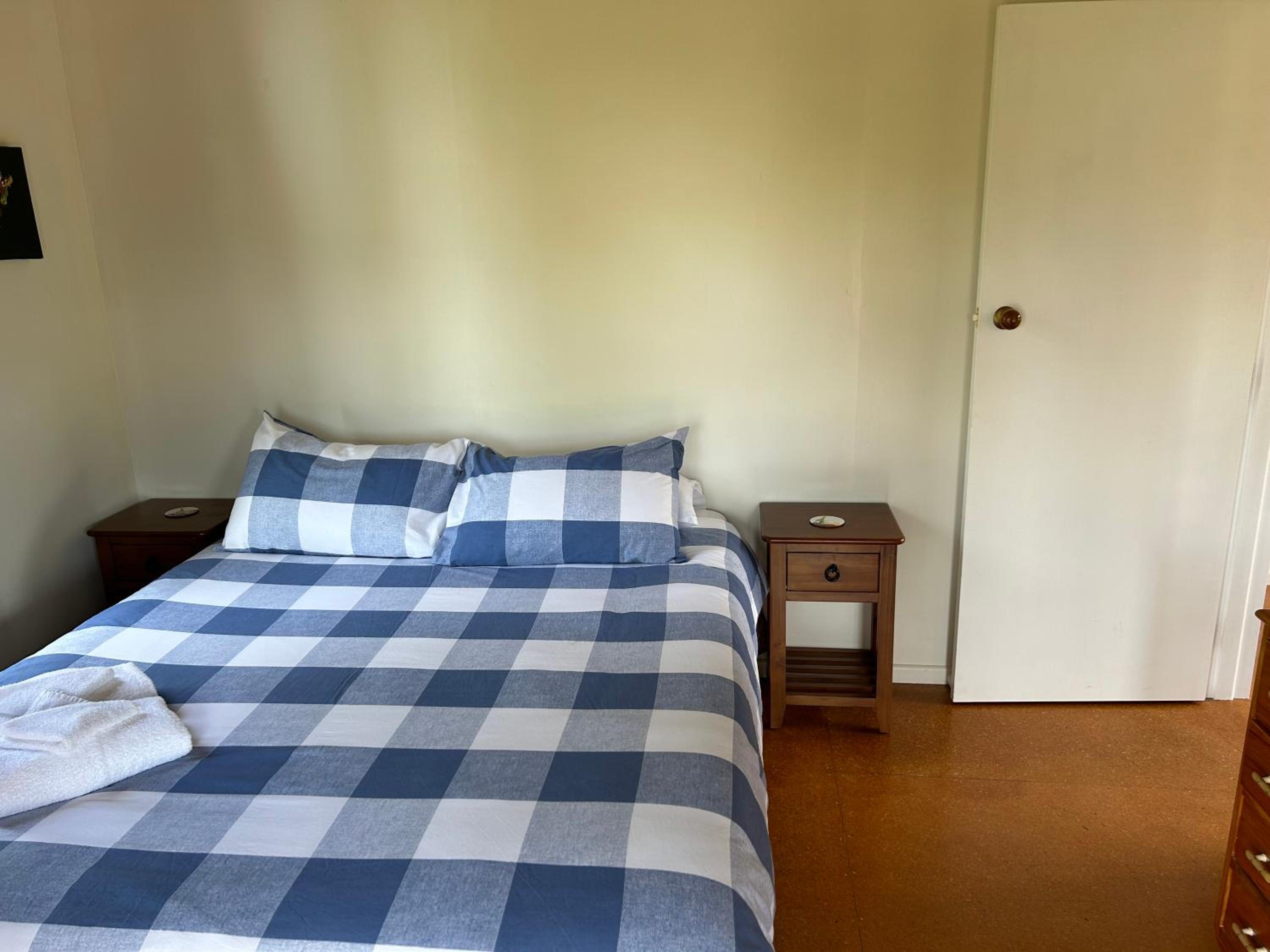 Vacation Home - Photo 6