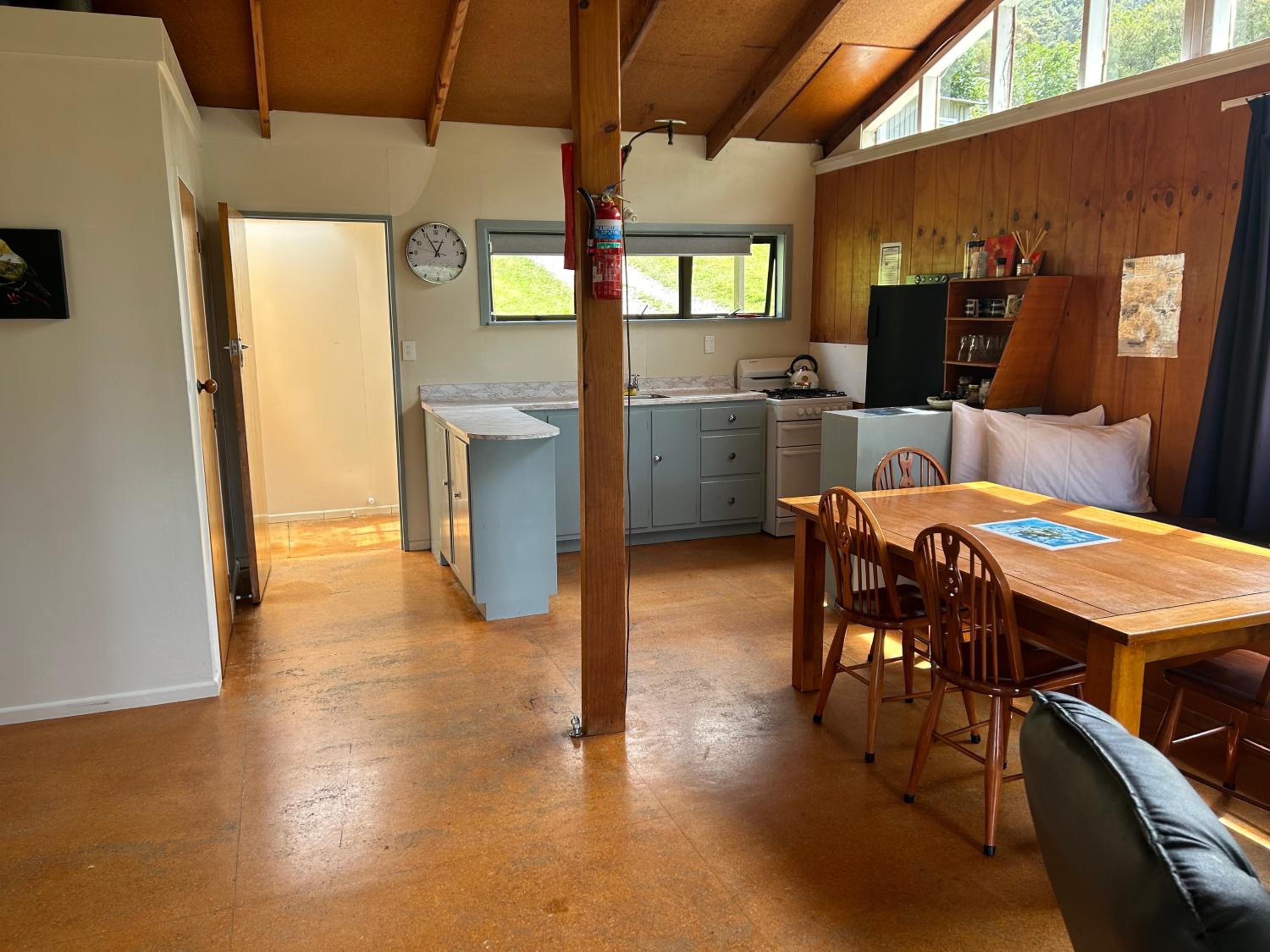 Vacation Home - Photo 1