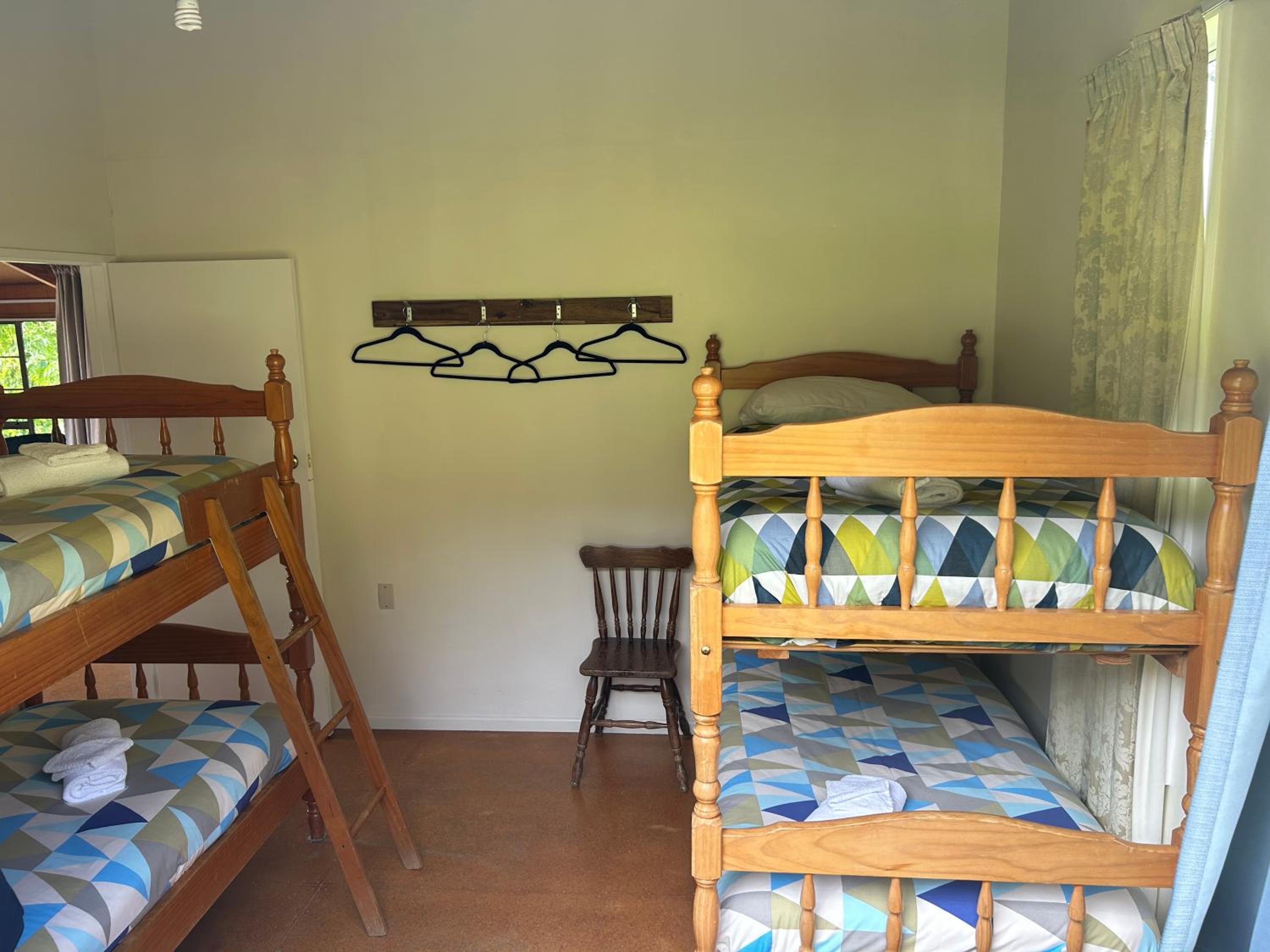 Vacation Home - Photo 3