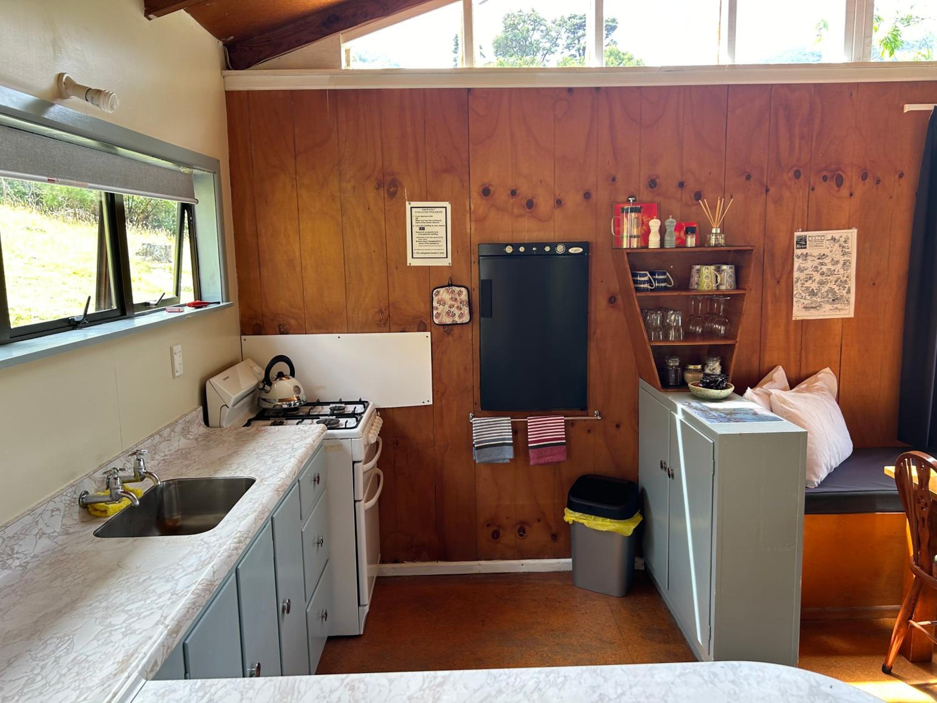 Vacation Home - Photo 4