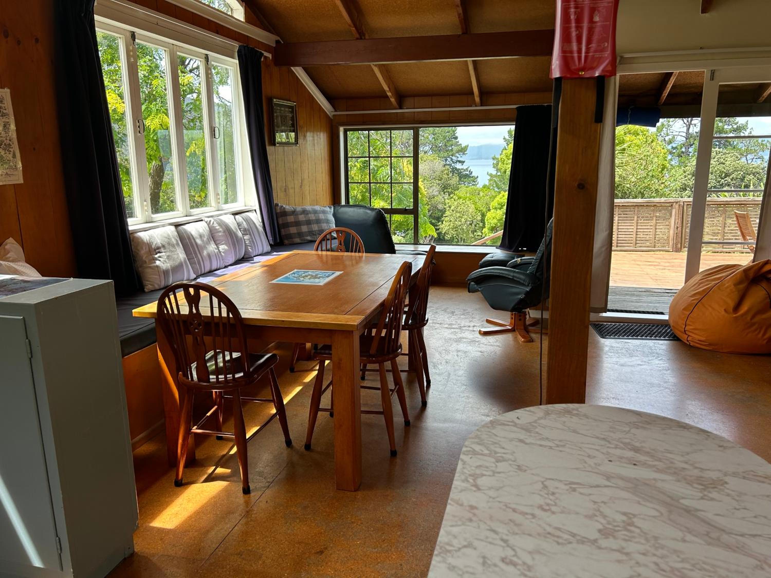 Vacation Home - Photo 7
