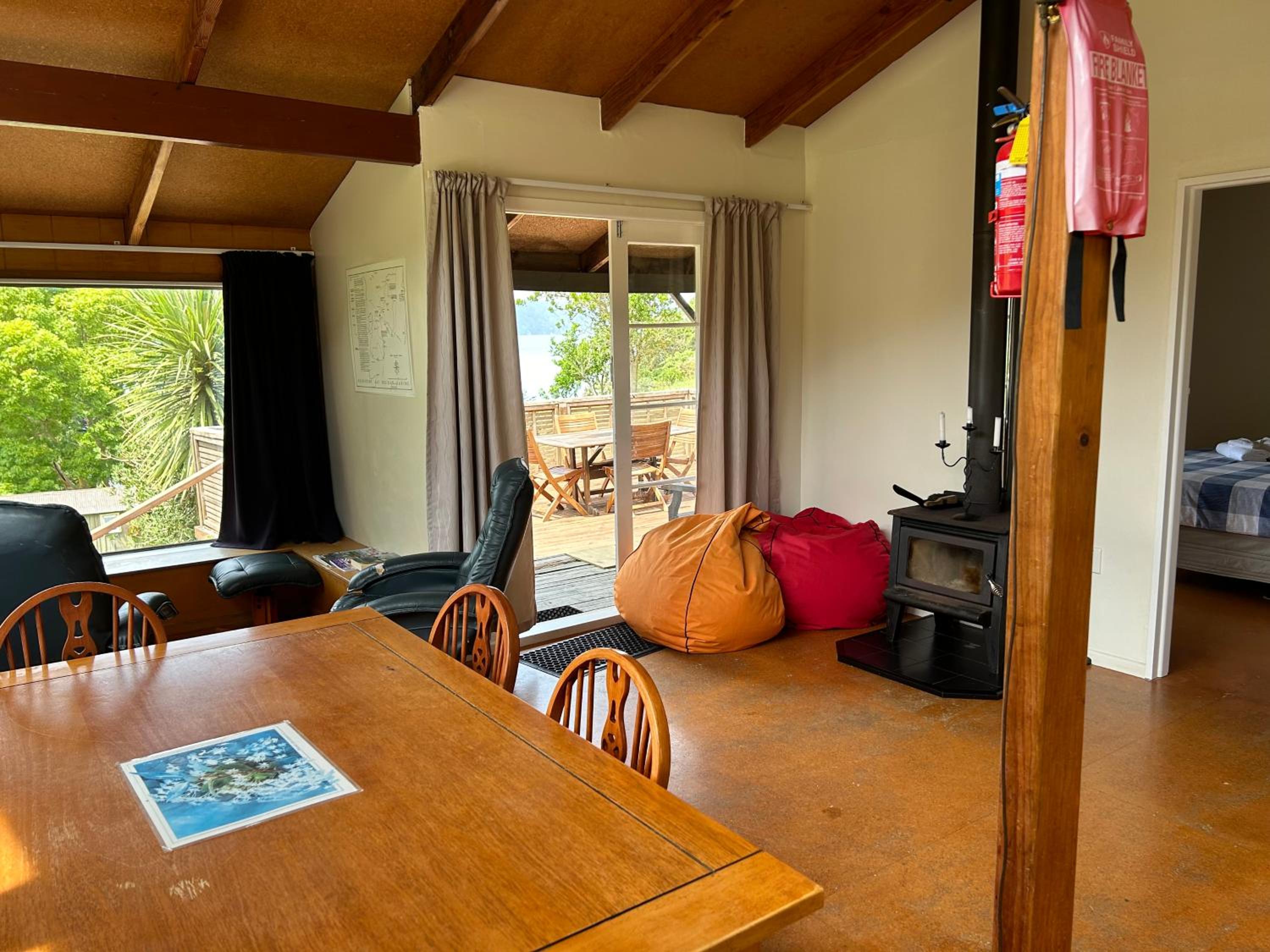 Vacation Home - Photo 5