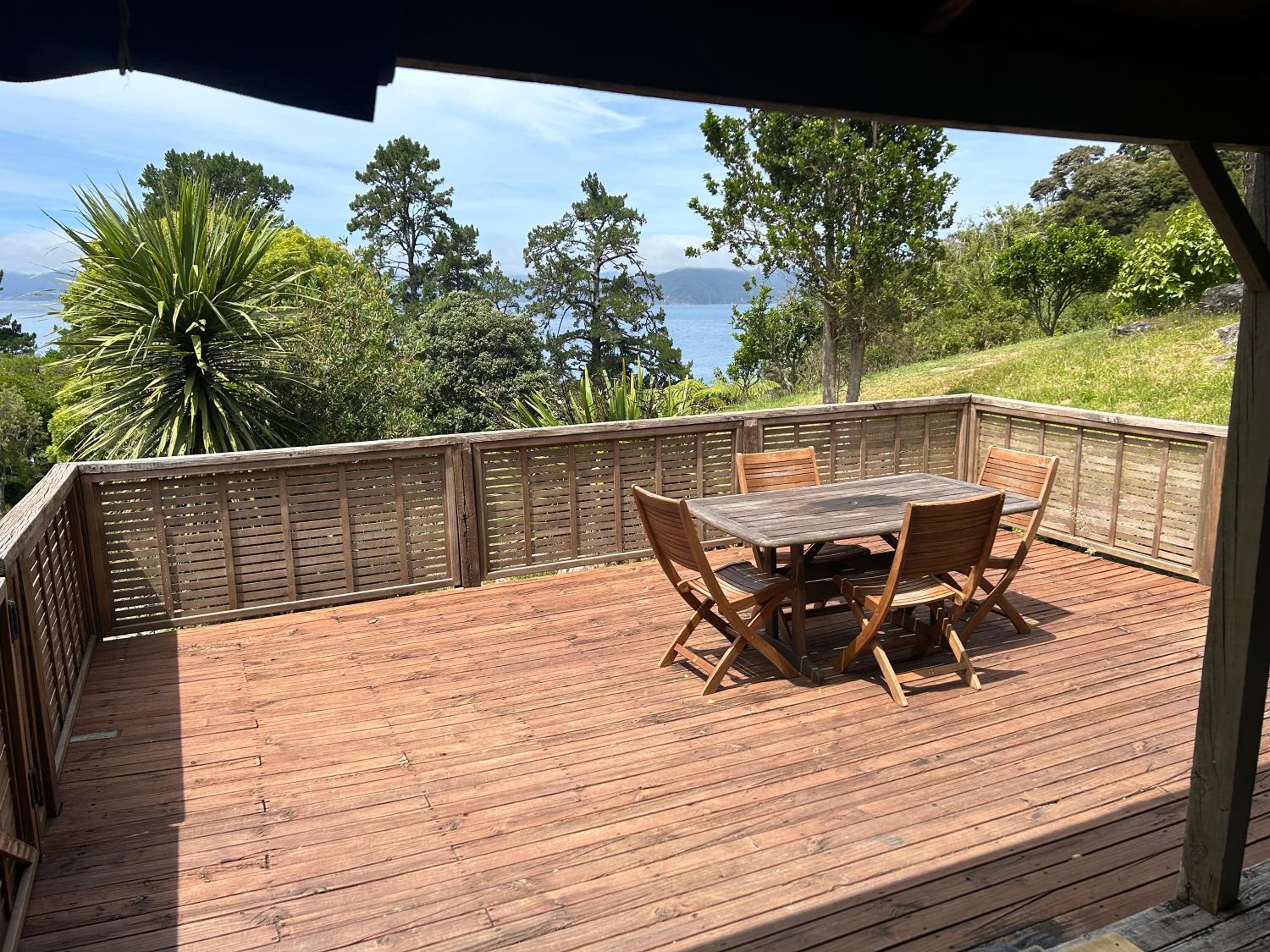 Vacation Home - Photo 9