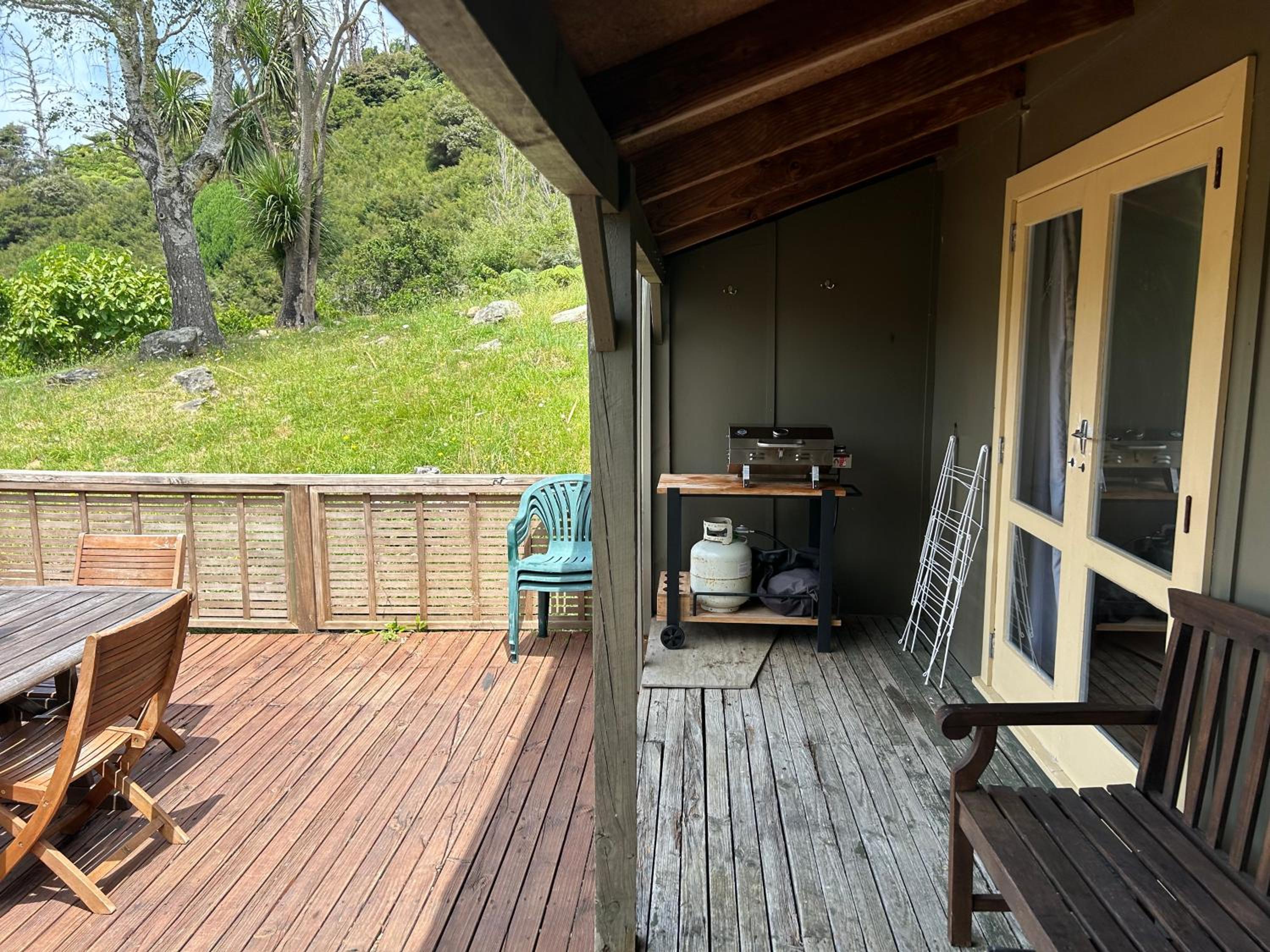 Vacation Home - Photo 10