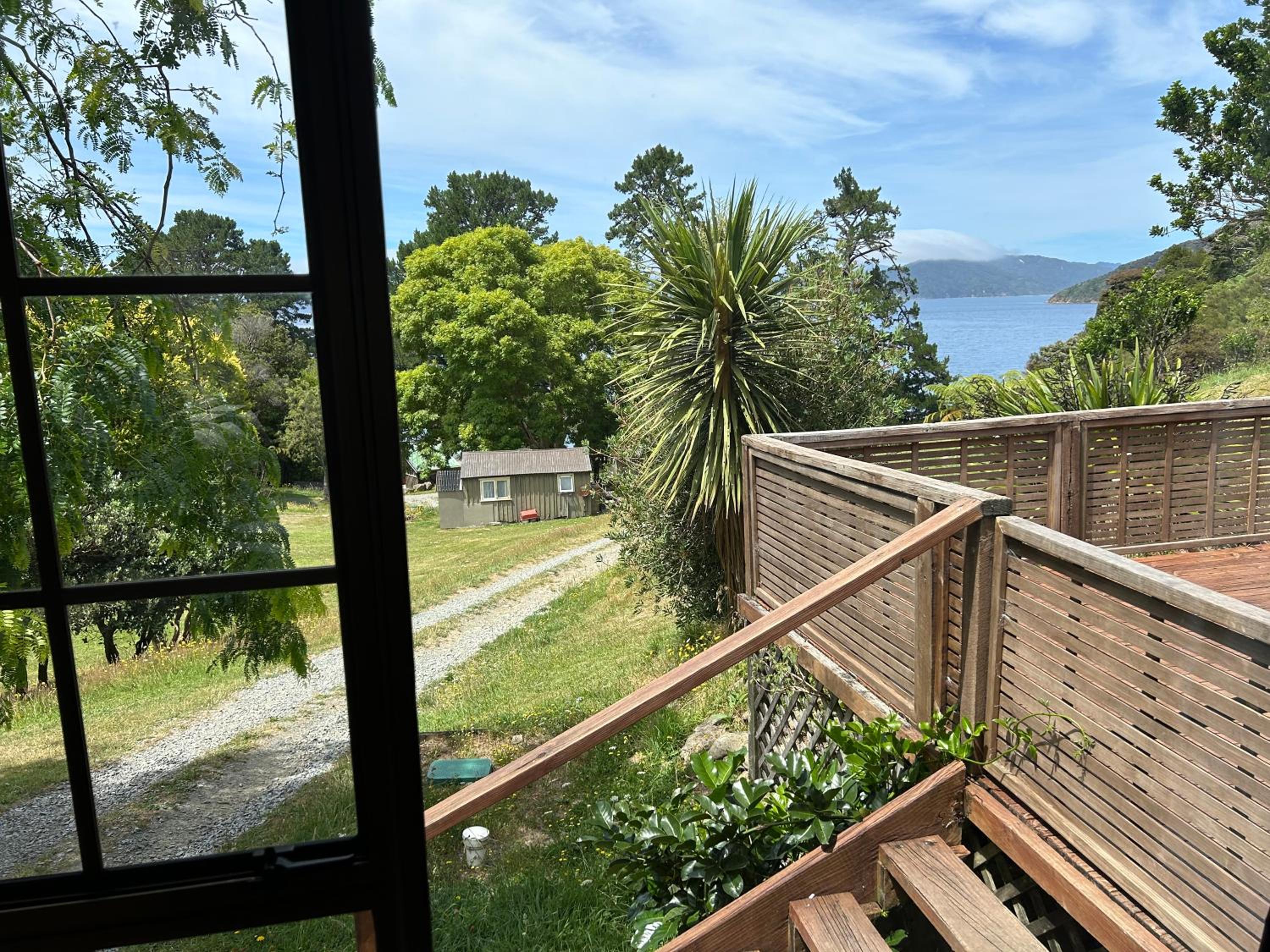Vacation Home - Photo 8