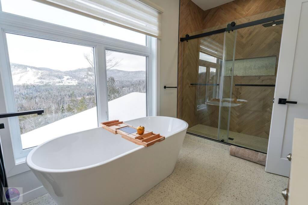 Chalet photo 3
