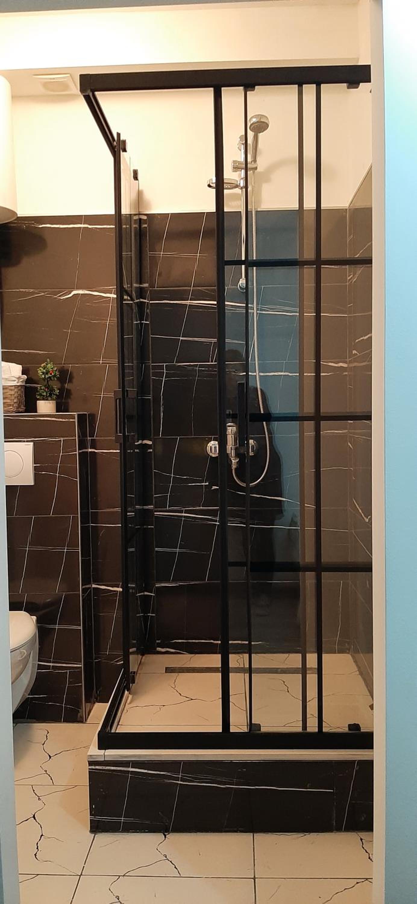 Deluxe Double Studio photo 2