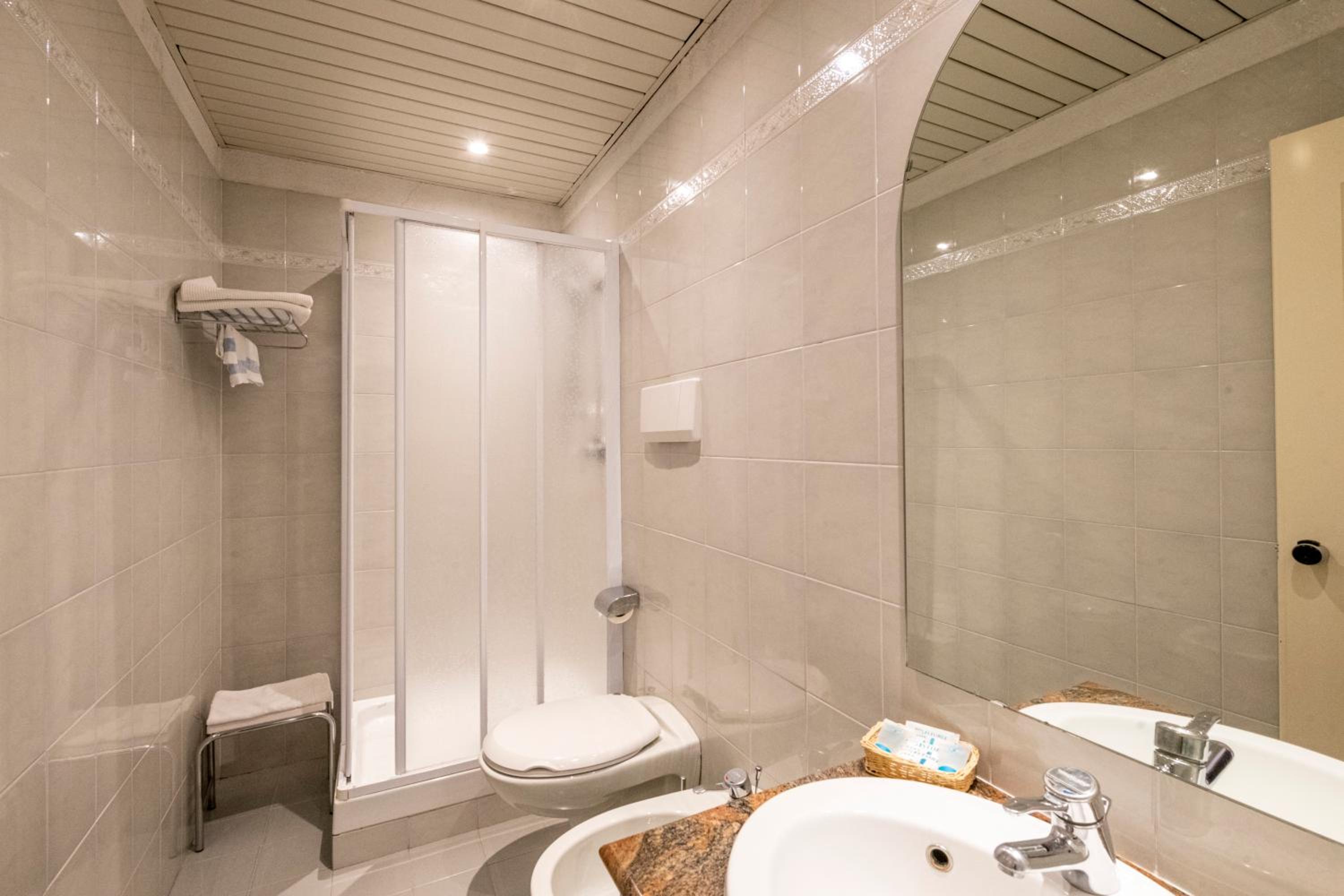 Double Room - Annex - Photo 2