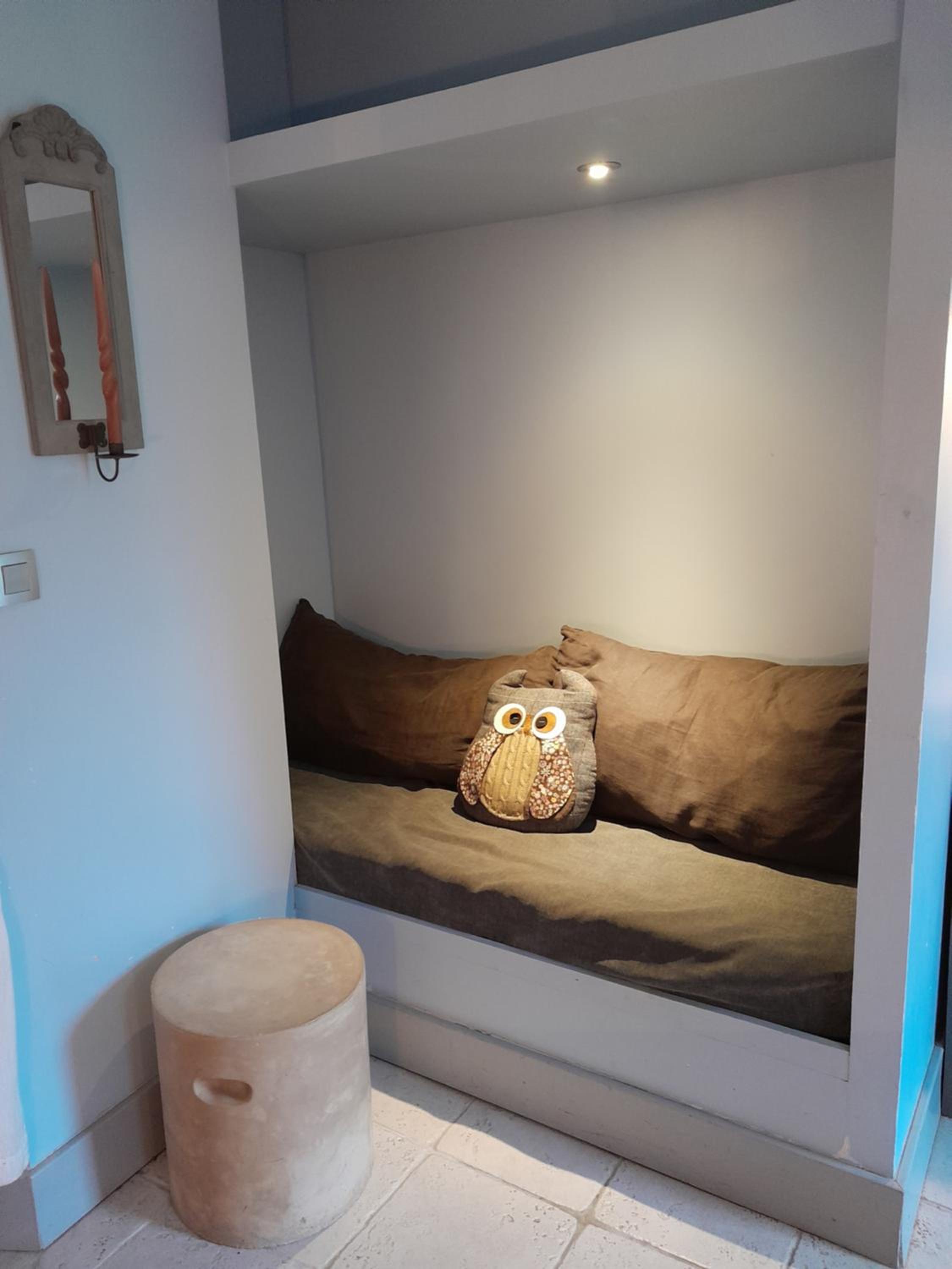 Family Room photo 1