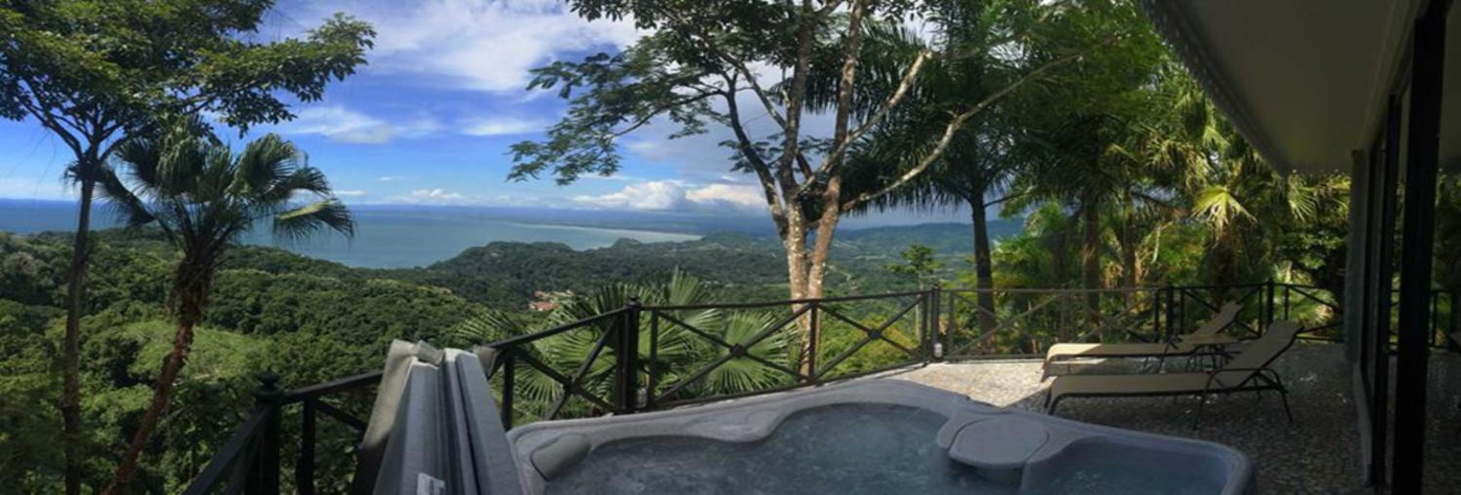 Honeymoon Suite photo 3