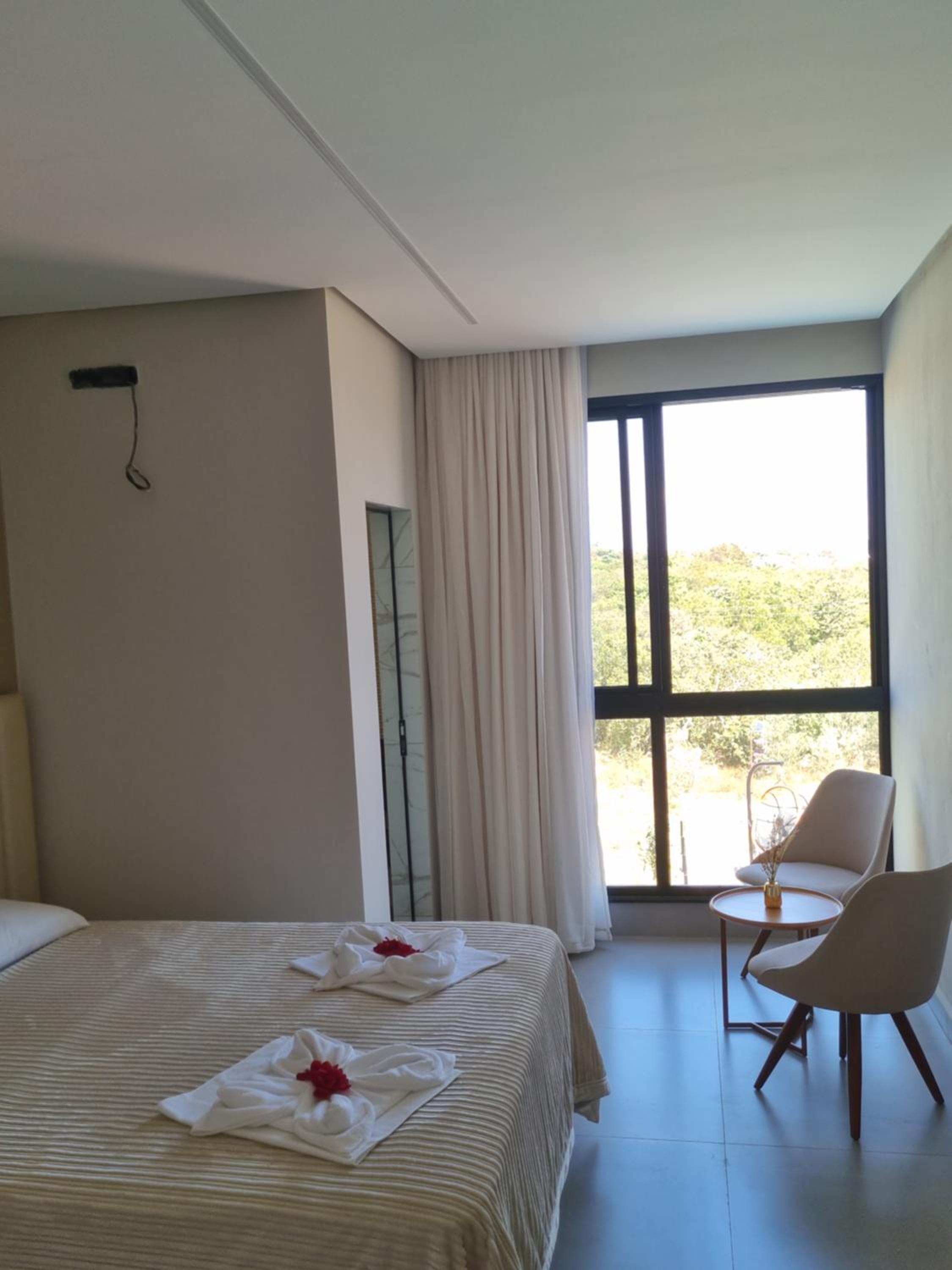 Standard Suite photo 3