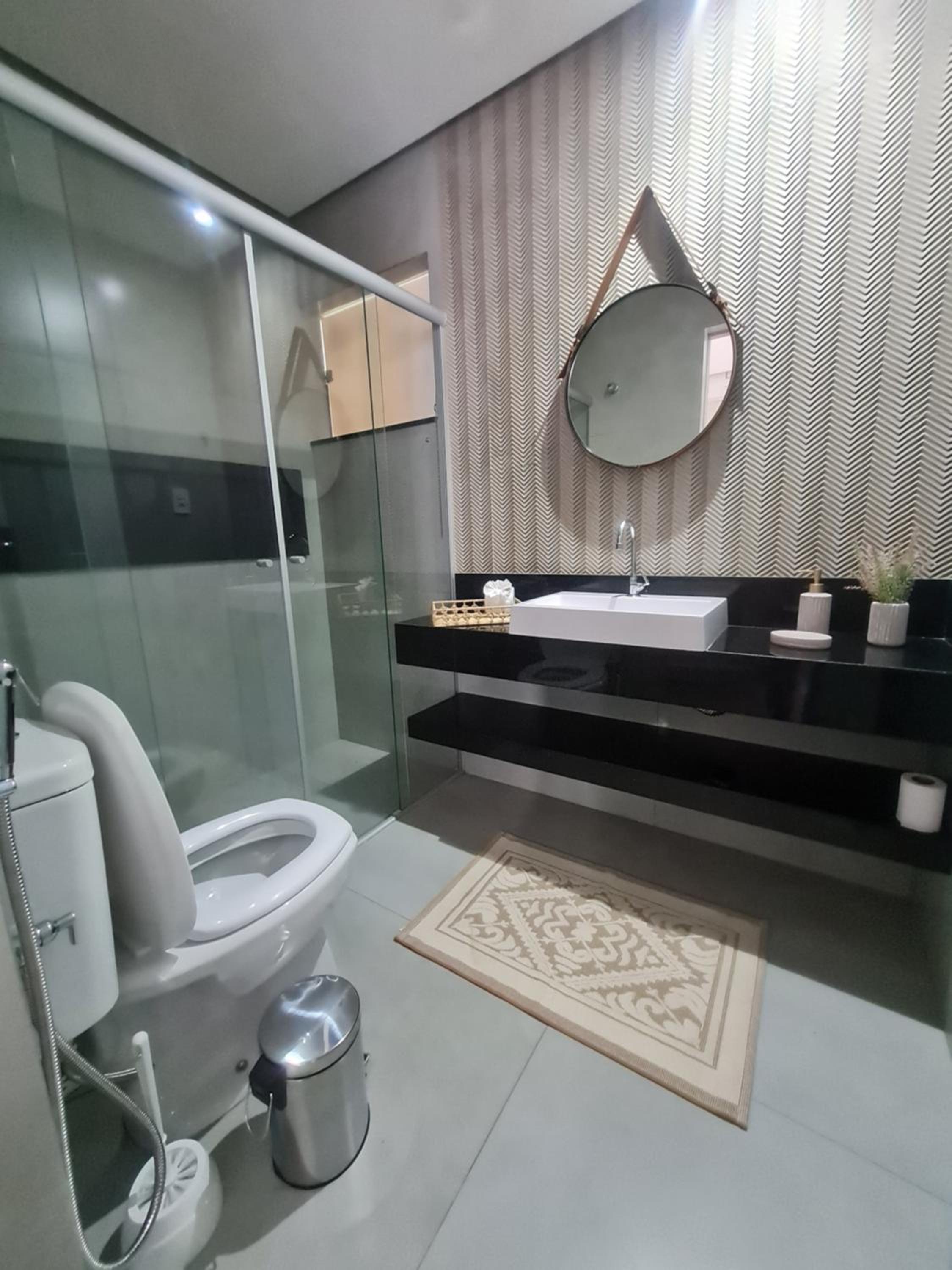Standard Suite photo 2