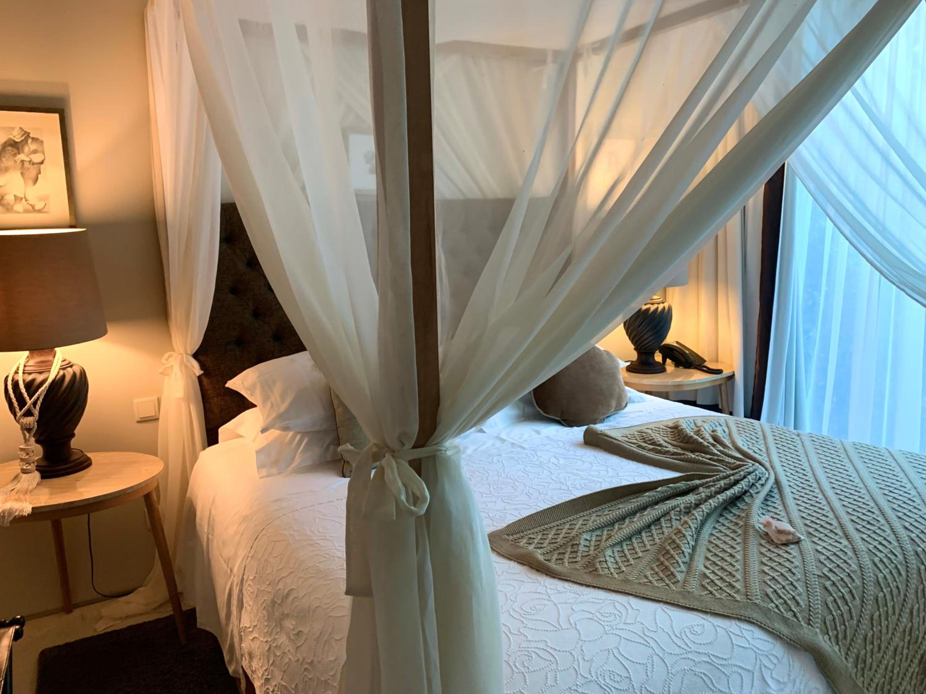 Prestige Double Room photo 3