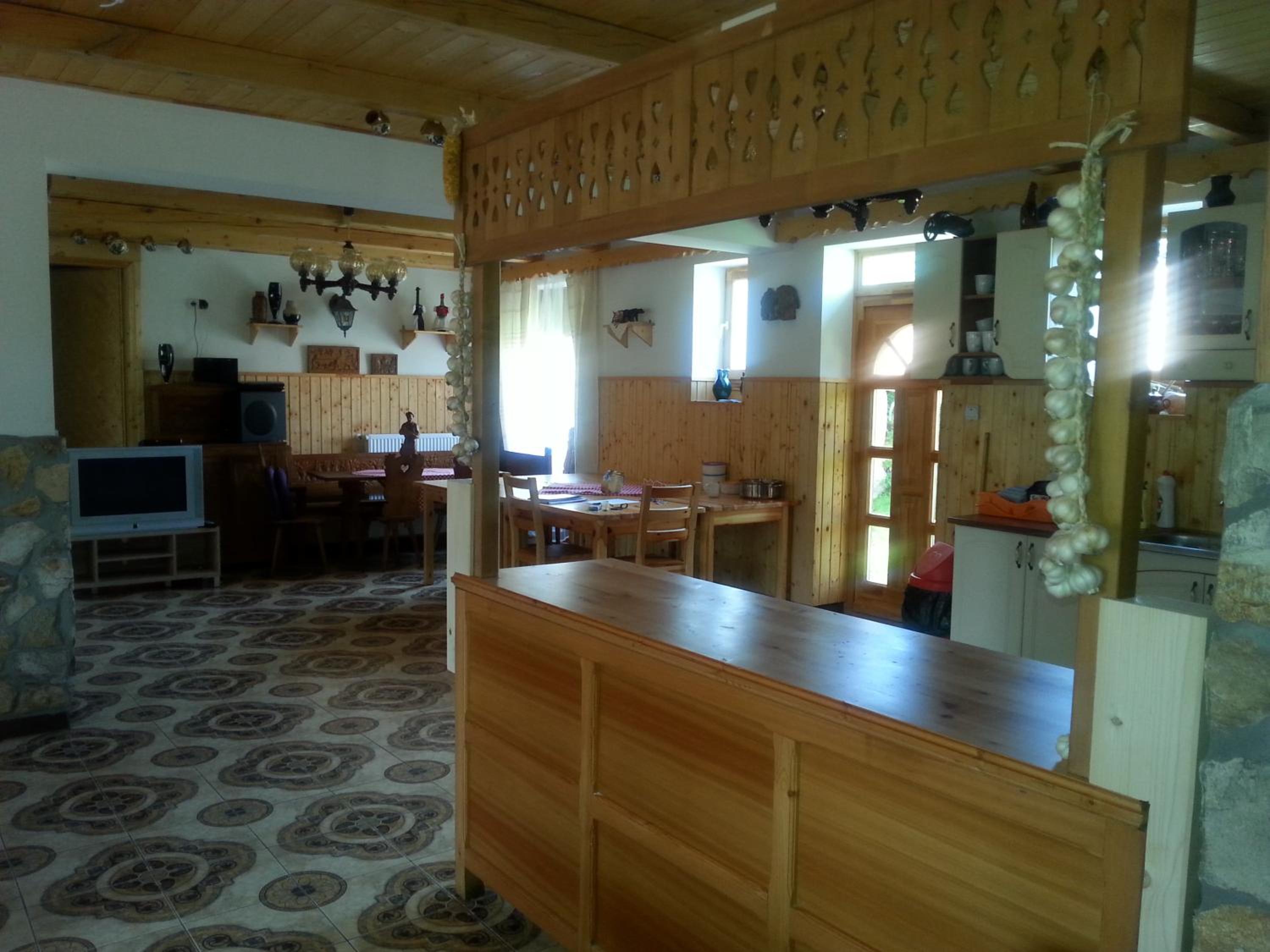 Deluxe Double or Twin Room - Photo 17