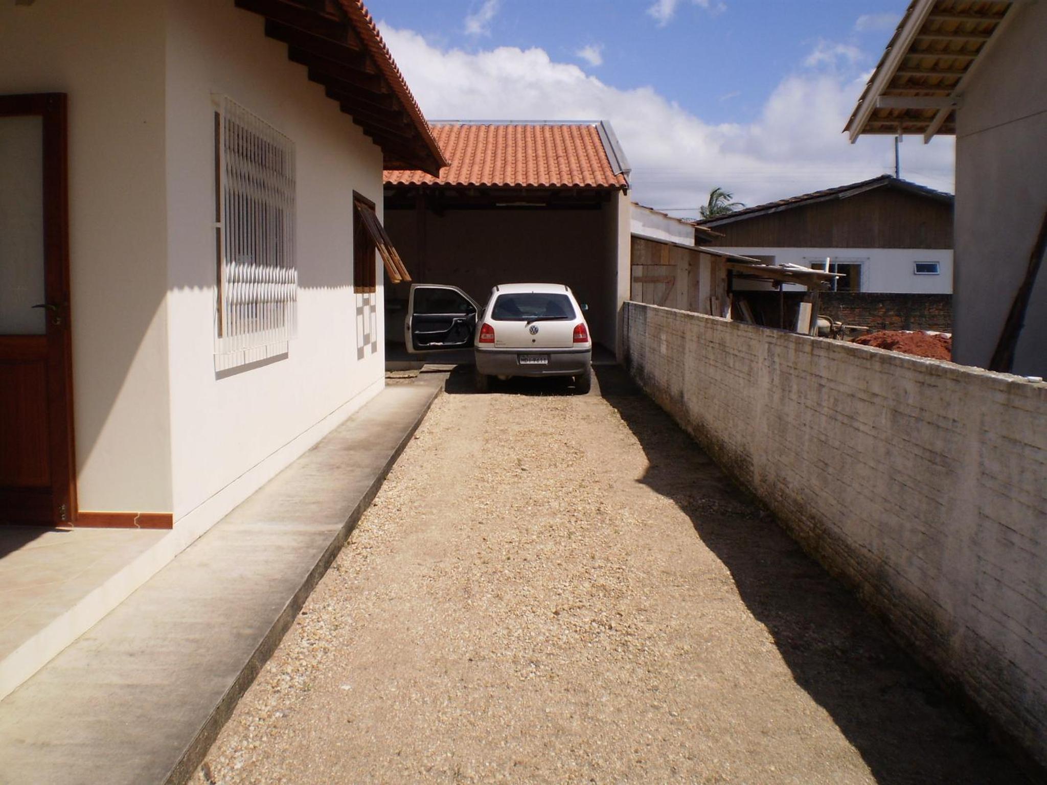 One-Bedroom House photo 3