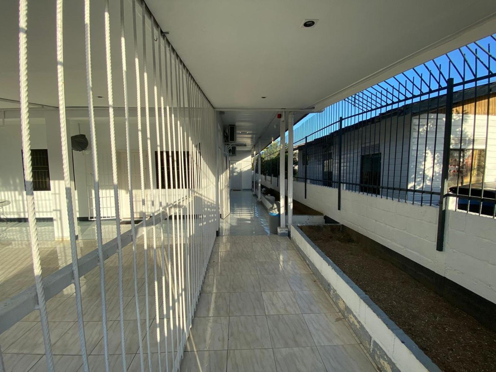 Apartment - Ground Floor photo 3