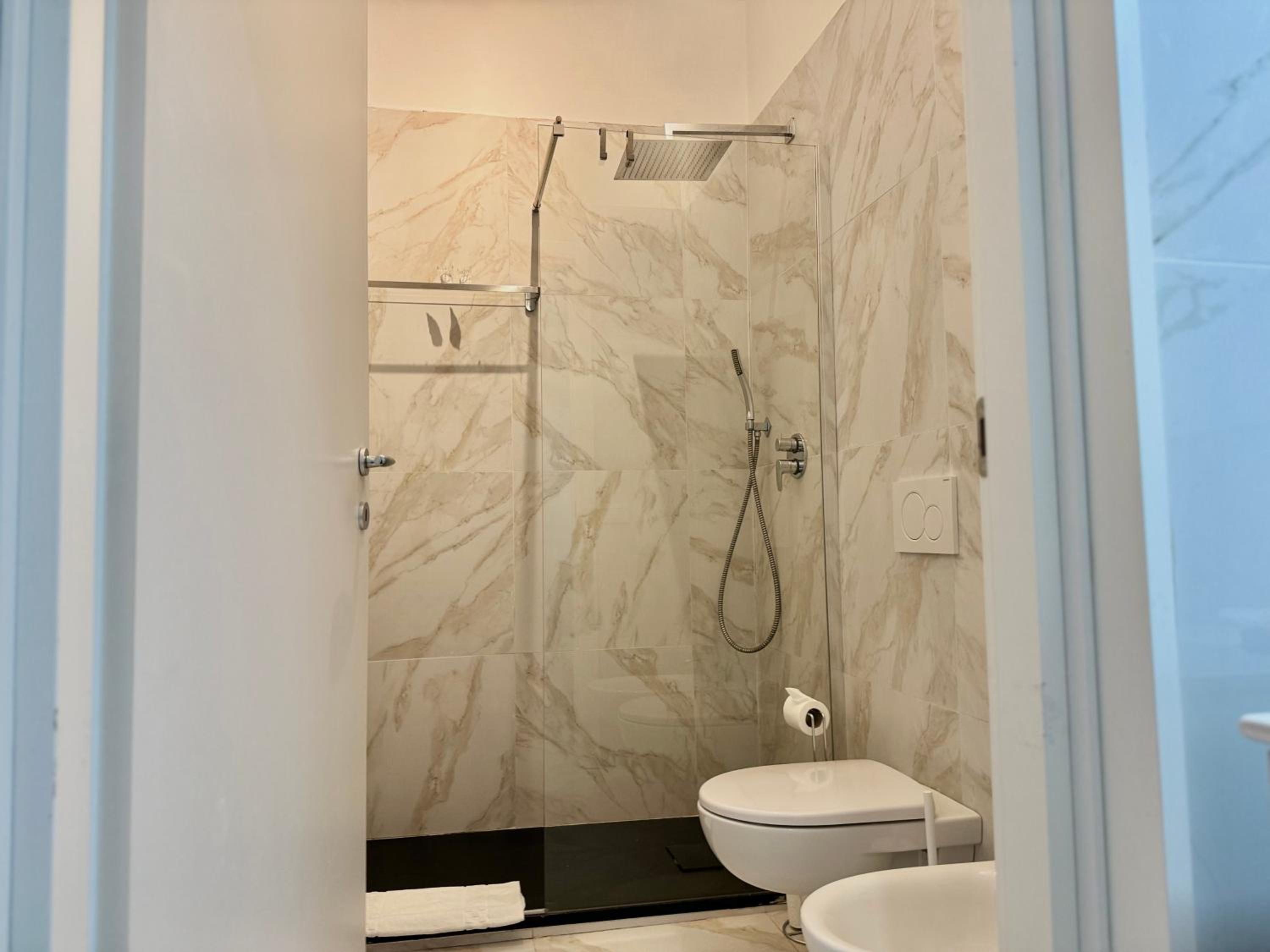 Junior Suite photo 2