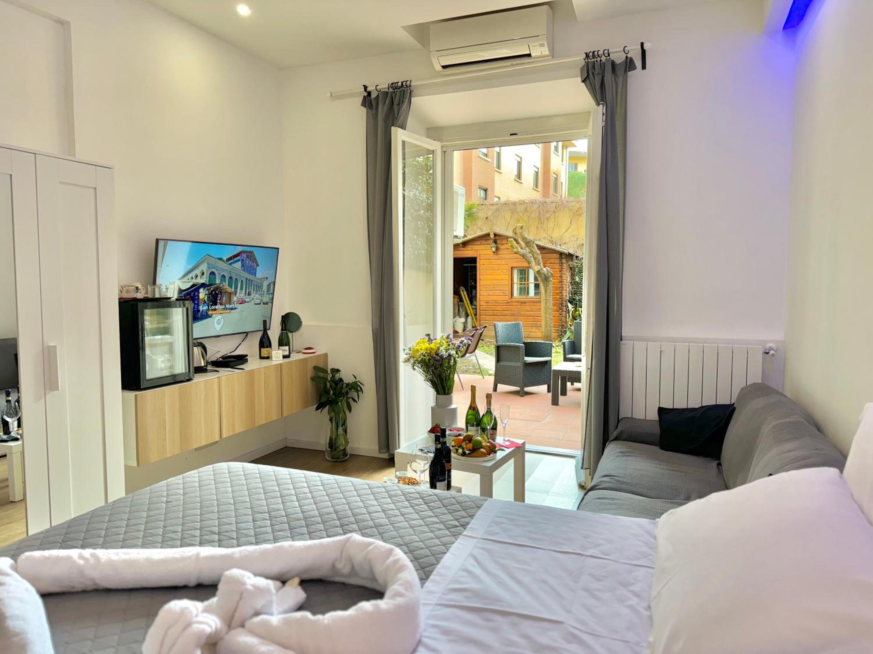 Junior Suite photo 3
